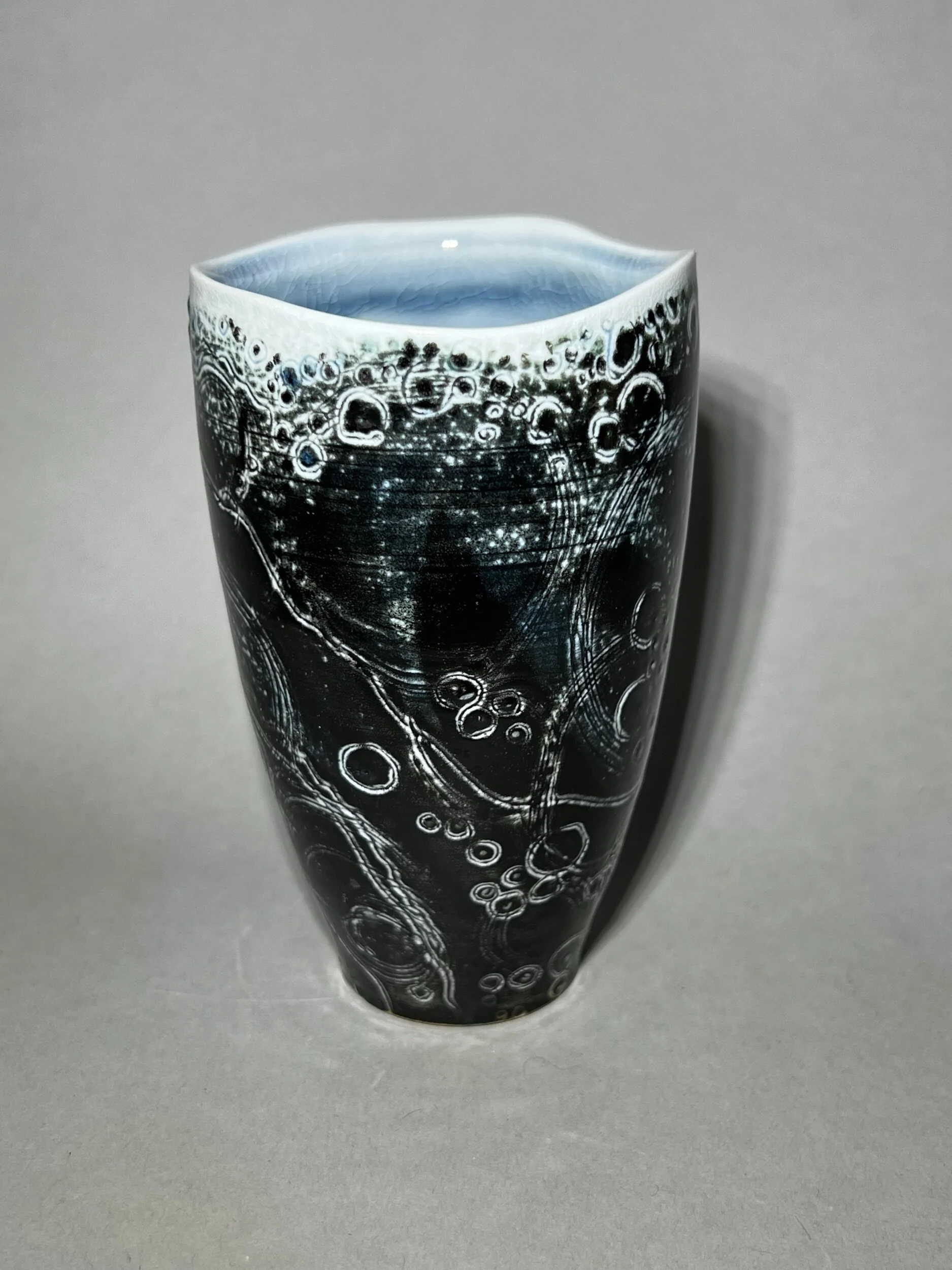 2D54BFFE-E4AA-4E8E-ACEC-4A5126C2E432