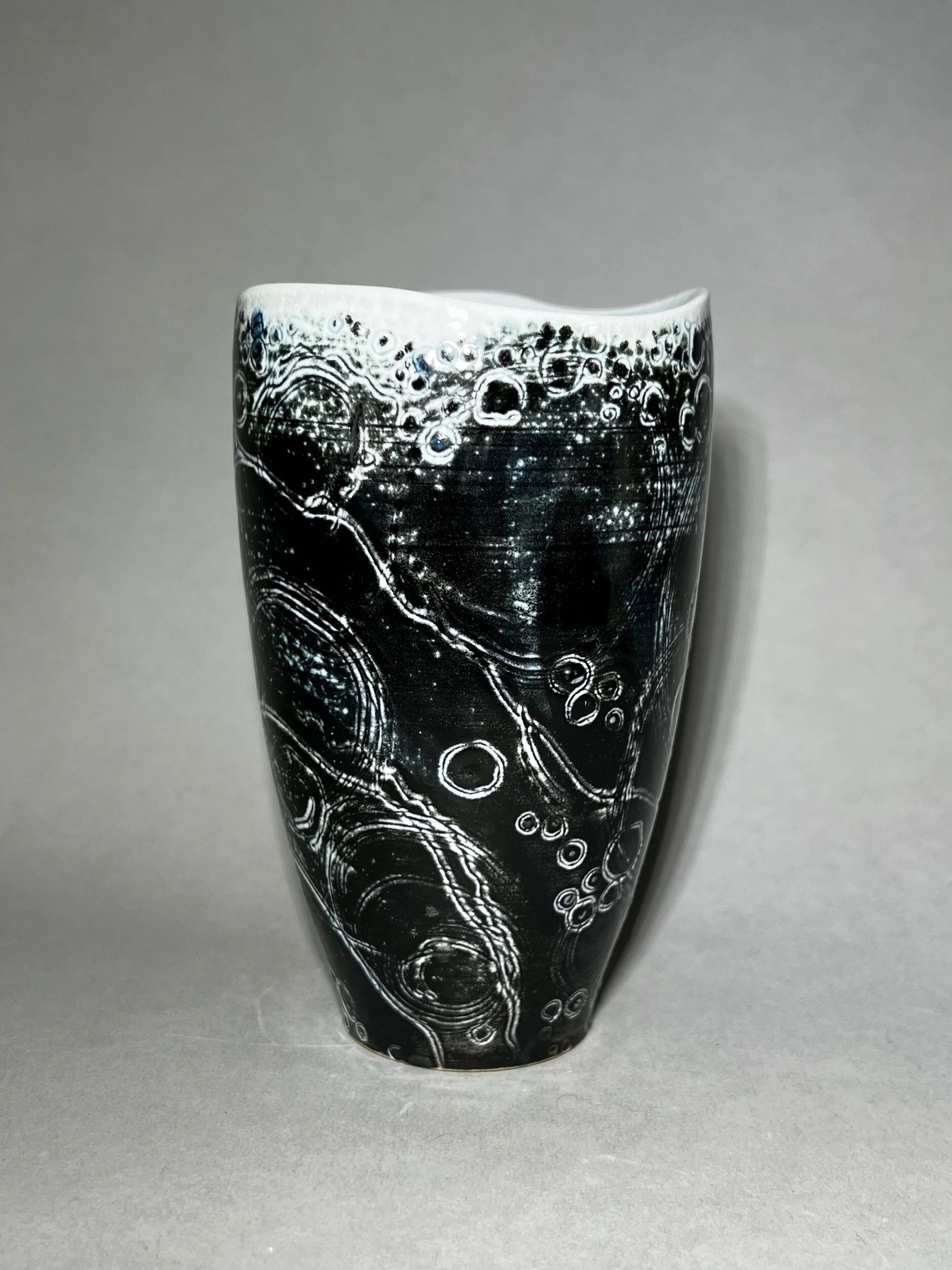 FFDEA445-BE2D-4F3B-92CA-D2A2B459D7D2