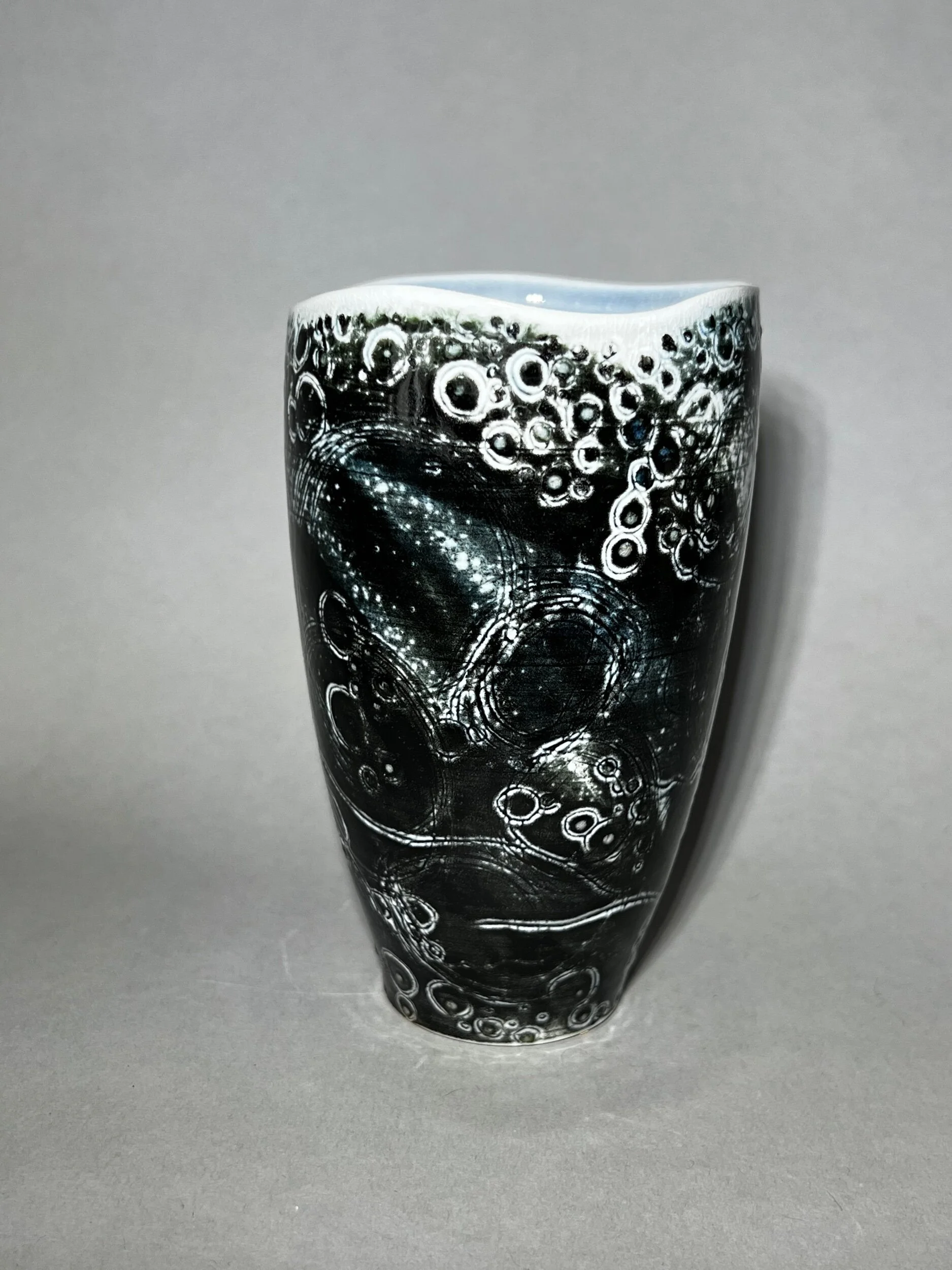 7237CD87-AC17-4295-AEBF-10620C977733