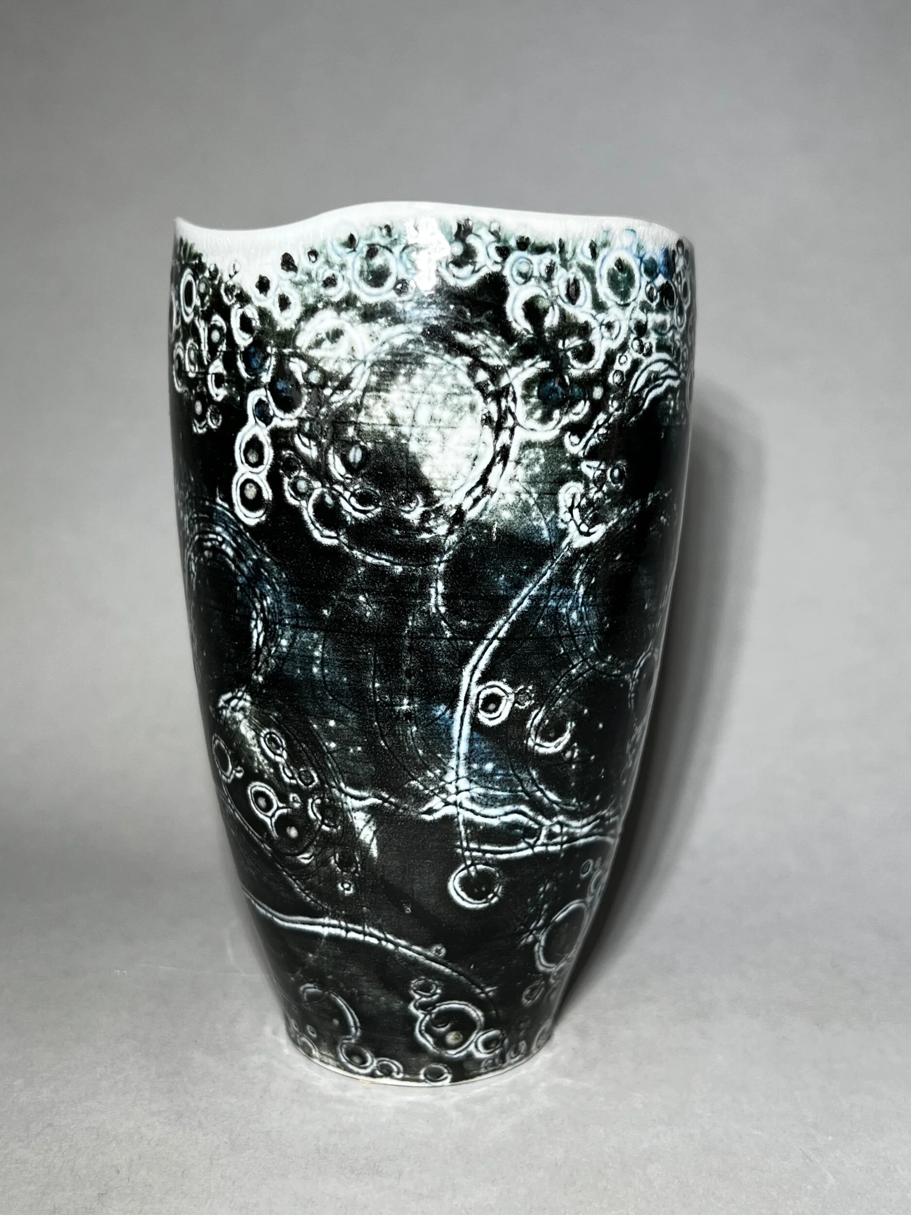 73140200-BDE2-4A06-891F-A89077129C8F