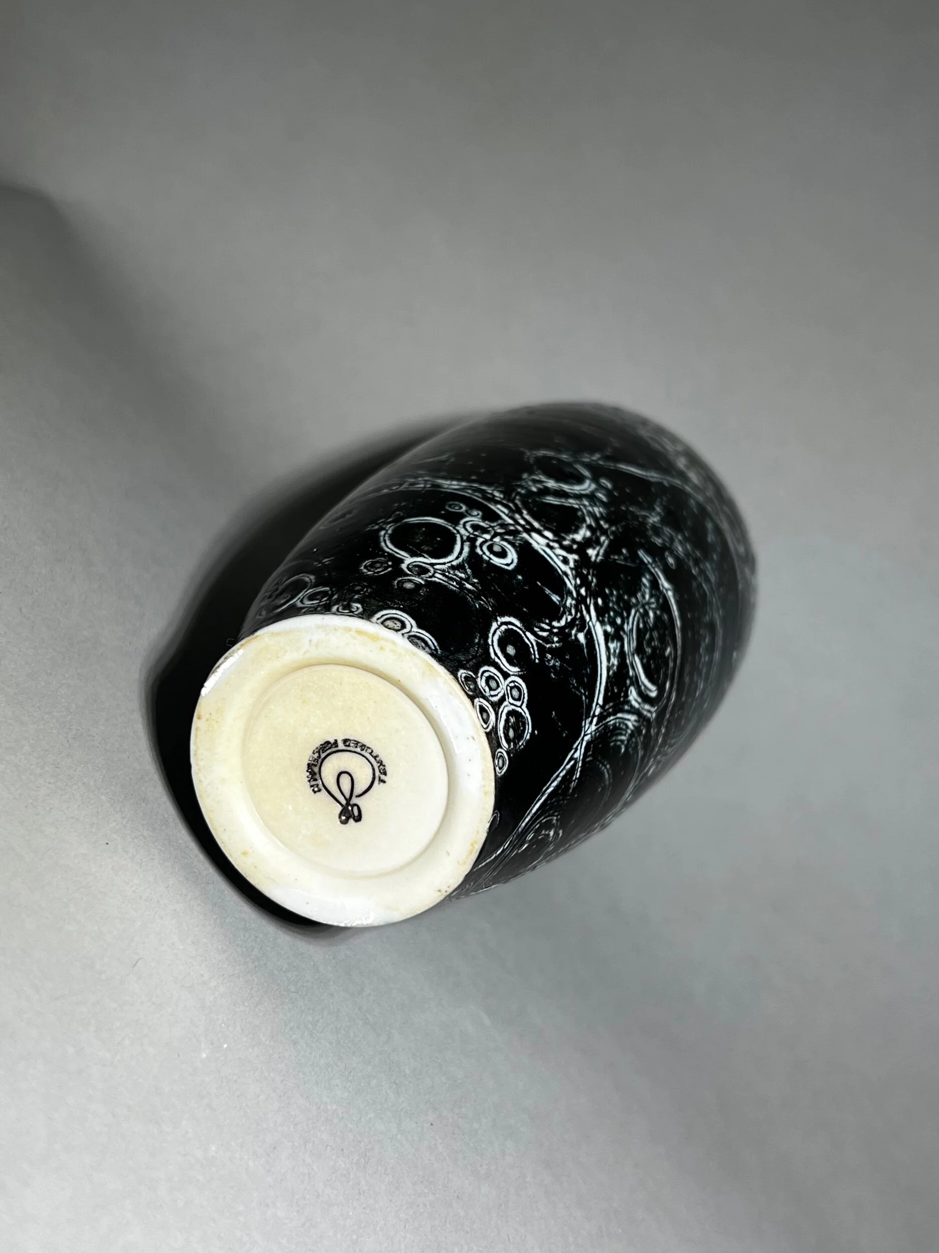 70A26CBA-F987-4AEA-A48E-5B8F550D39DA