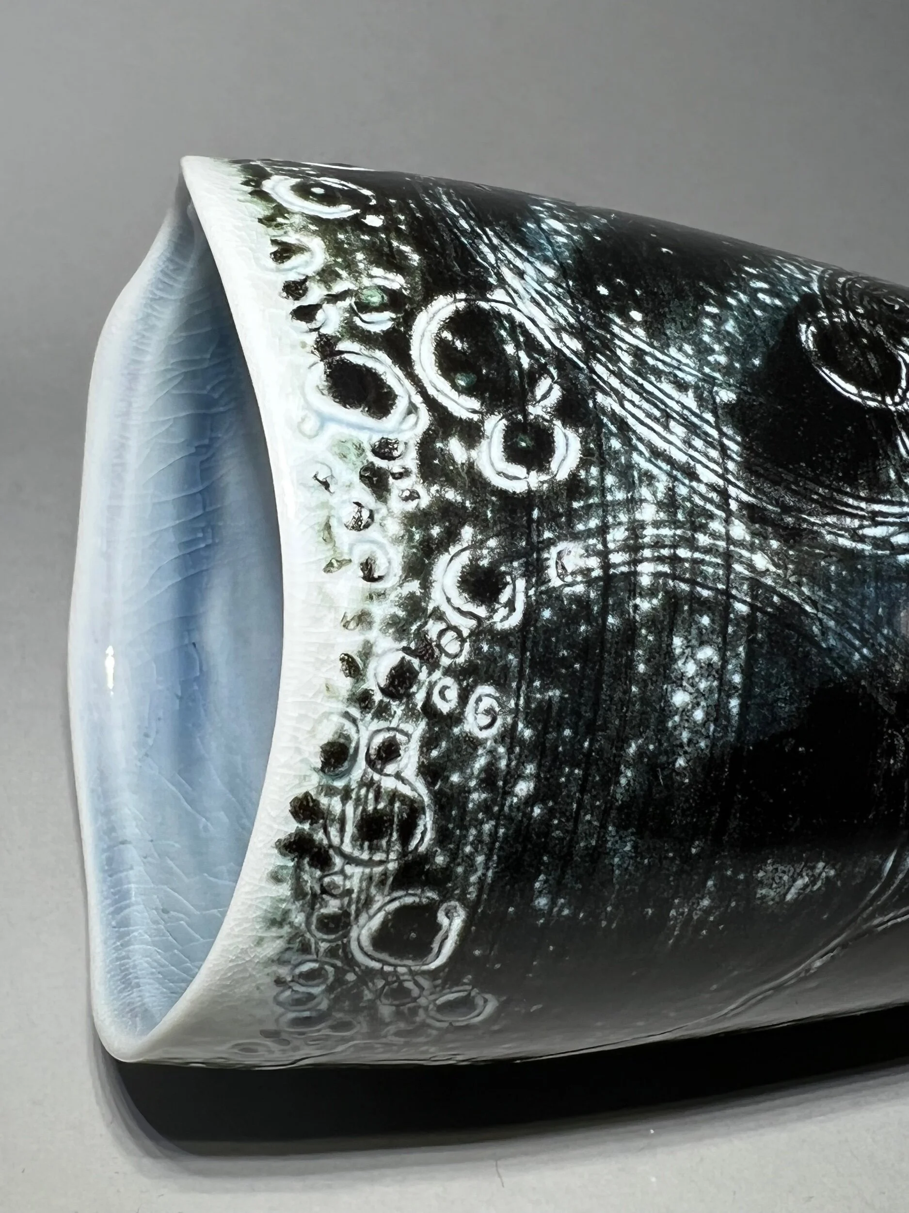 BA8183EB-DB21-457E-9535-78B2903655E6