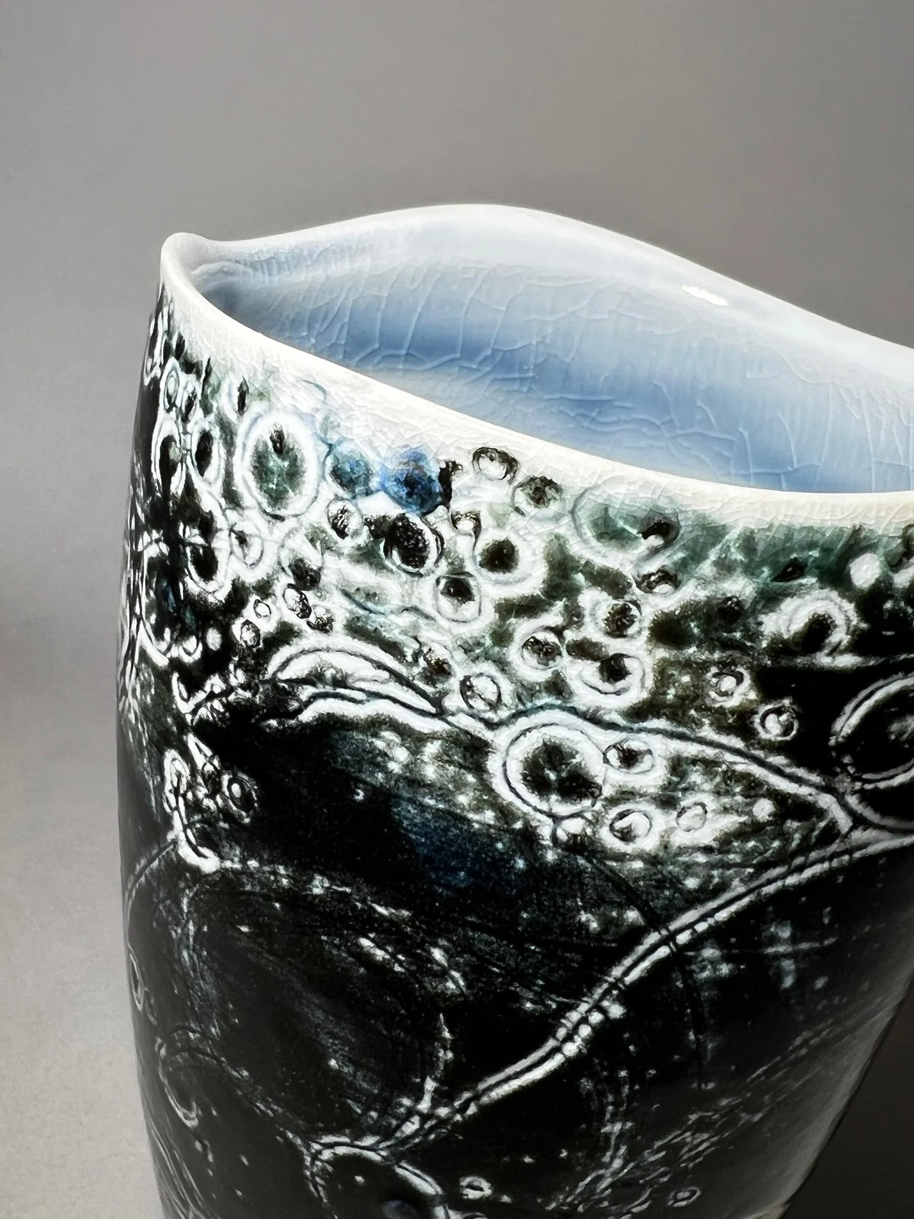 562E61C6-EBB8-44E1-95B8-A2C62CFBF5A3