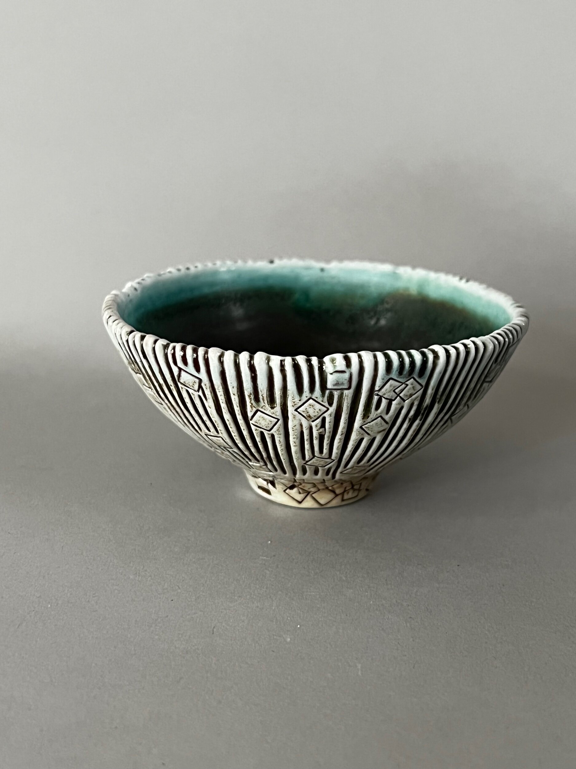 DA505F97-BB21-4290-9385-910023580B93