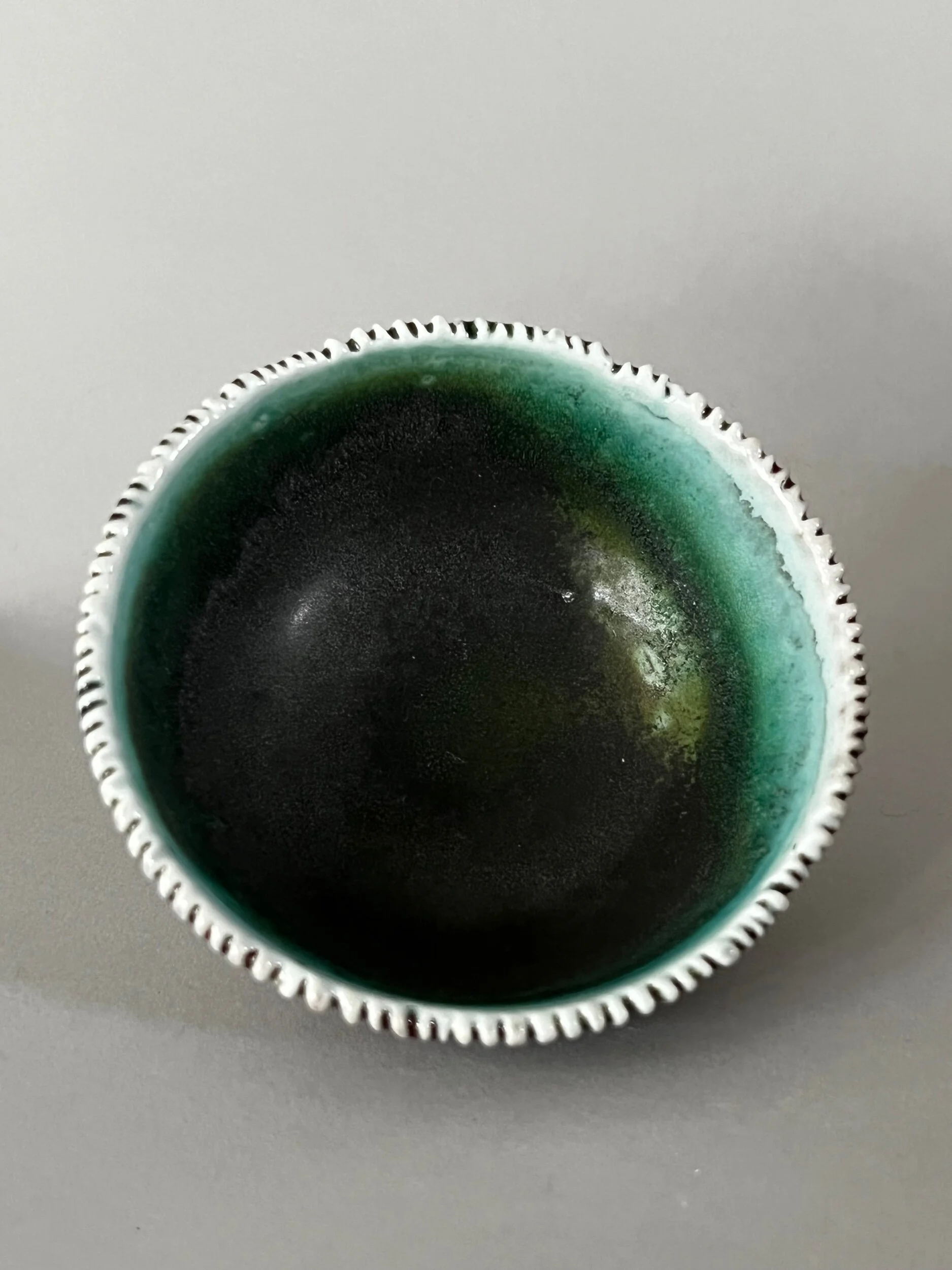 5DF7718C-A8E1-402D-9286-5E0820EB6BC7