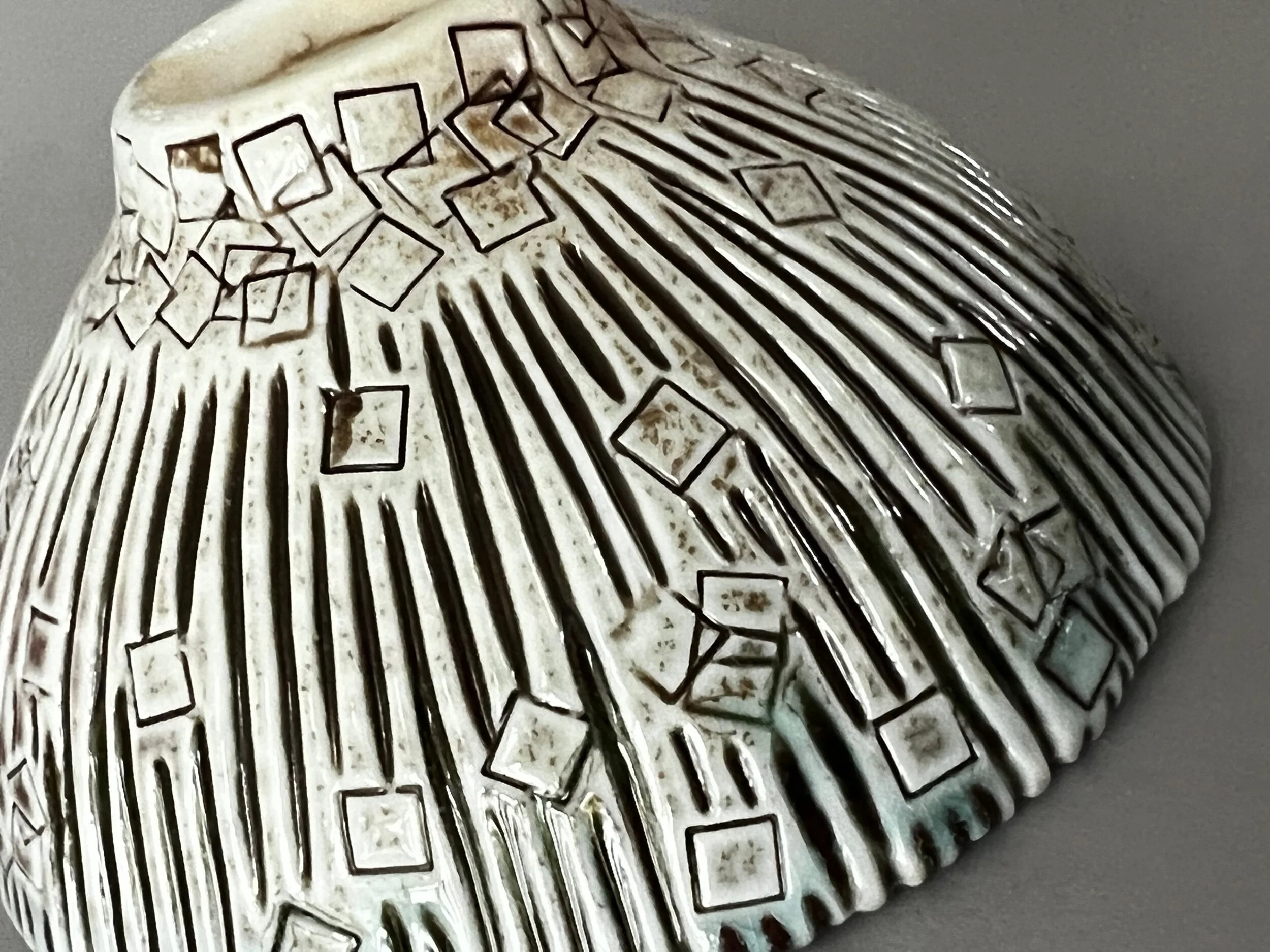 BCB6E9AF-C38D-4FEE-BB0C-76840403215A