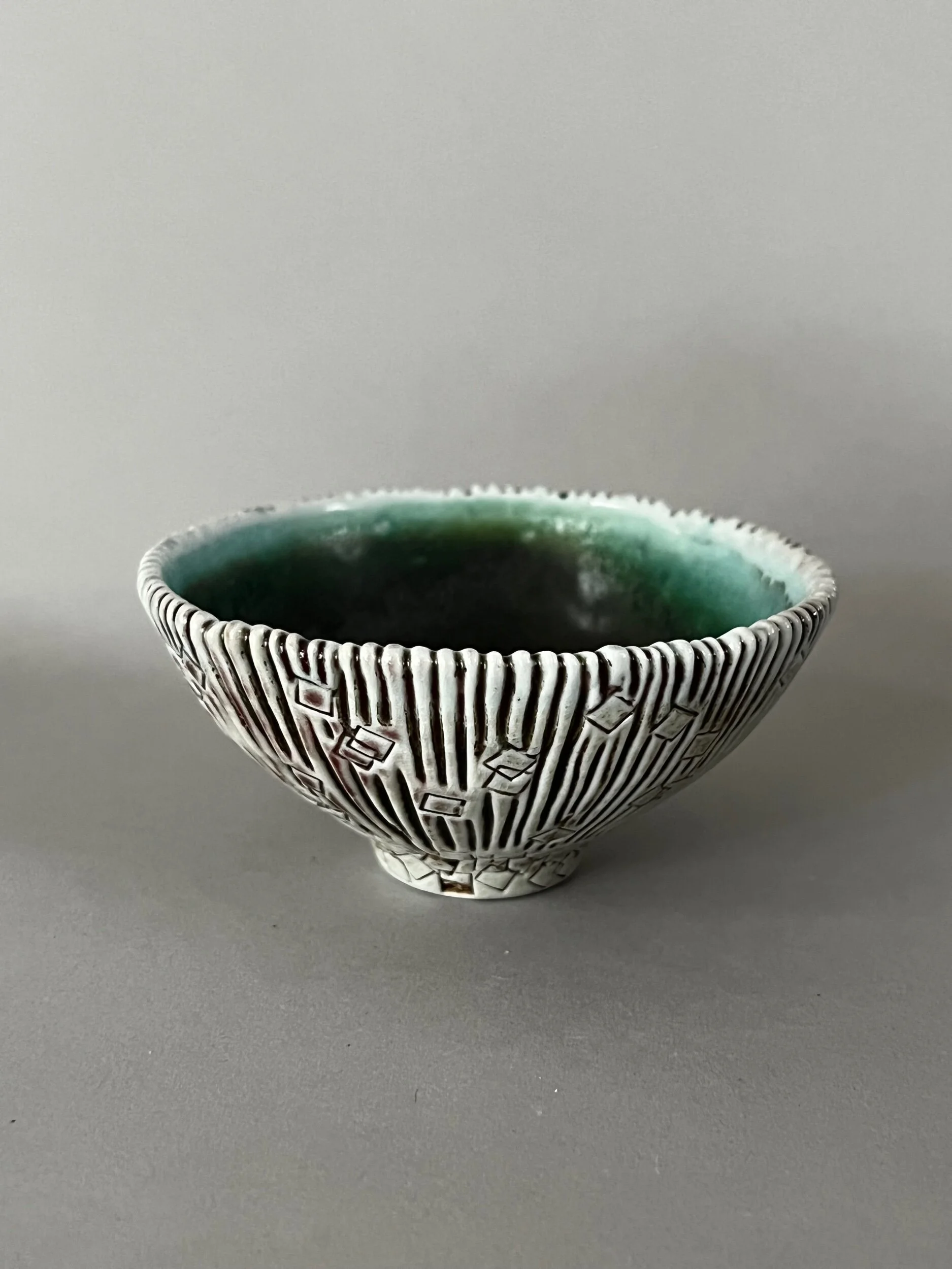 B6D1E18F-084F-4A06-BF6E-71C80ECDDFCD