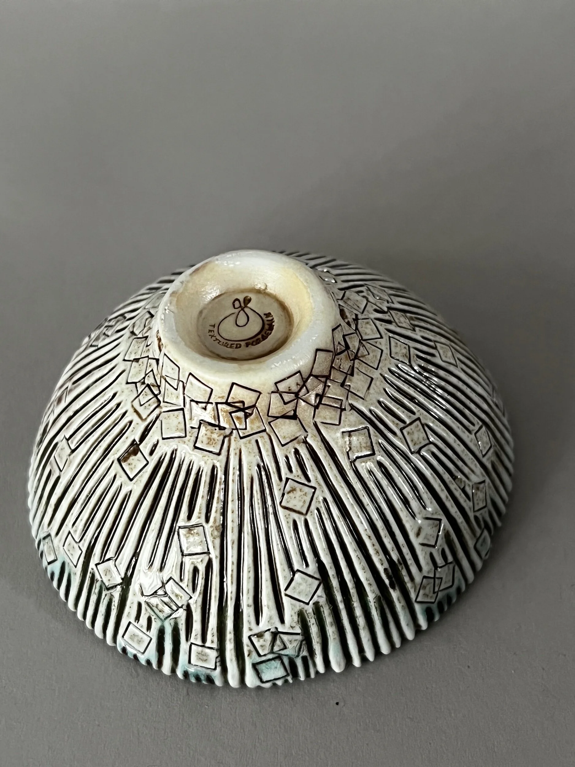 A3861E93-A96E-4FFE-8025-CF9F0E43E712