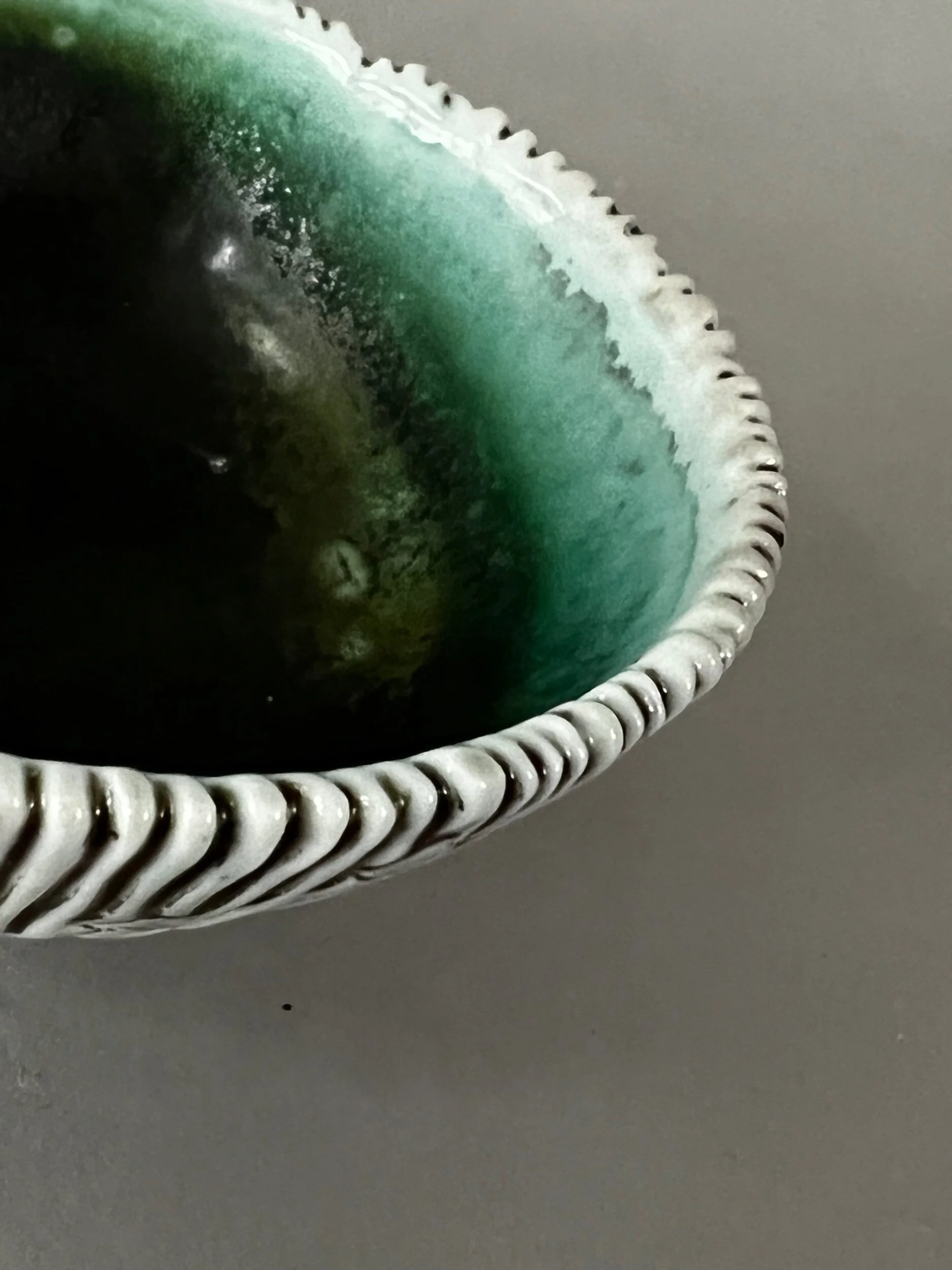 F06805F1-DCB7-444E-BA24-8FDFB1BBA175