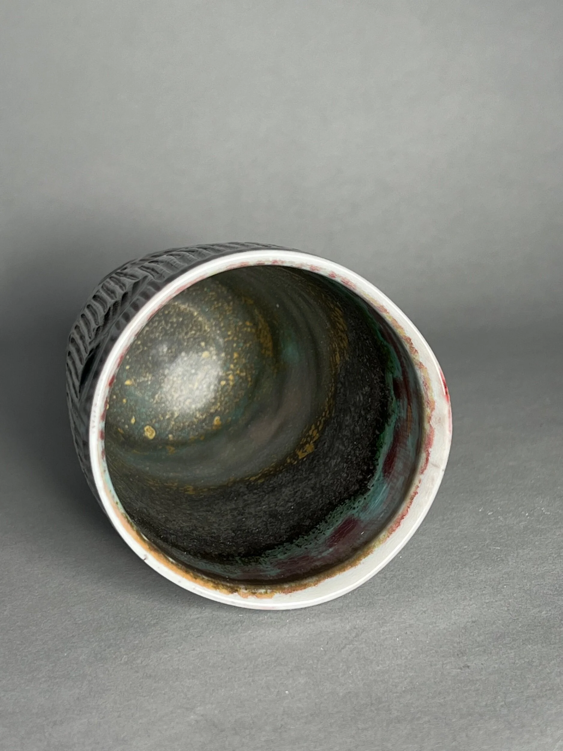 61876E6B-2D2A-4535-86A6-CEB91C837F17