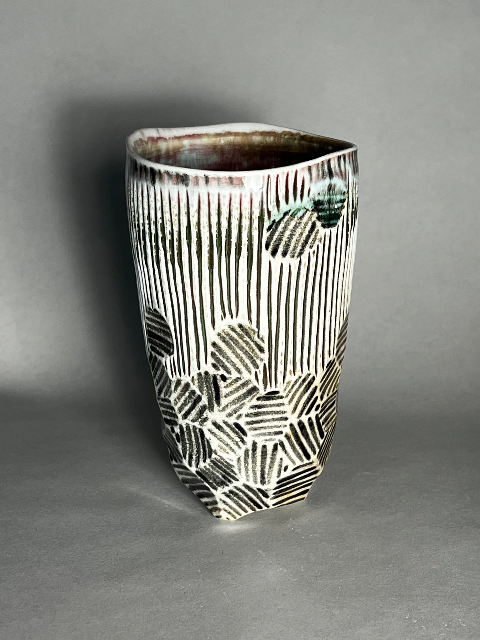 F0BD9718-5189-4087-9873-57422A77728A