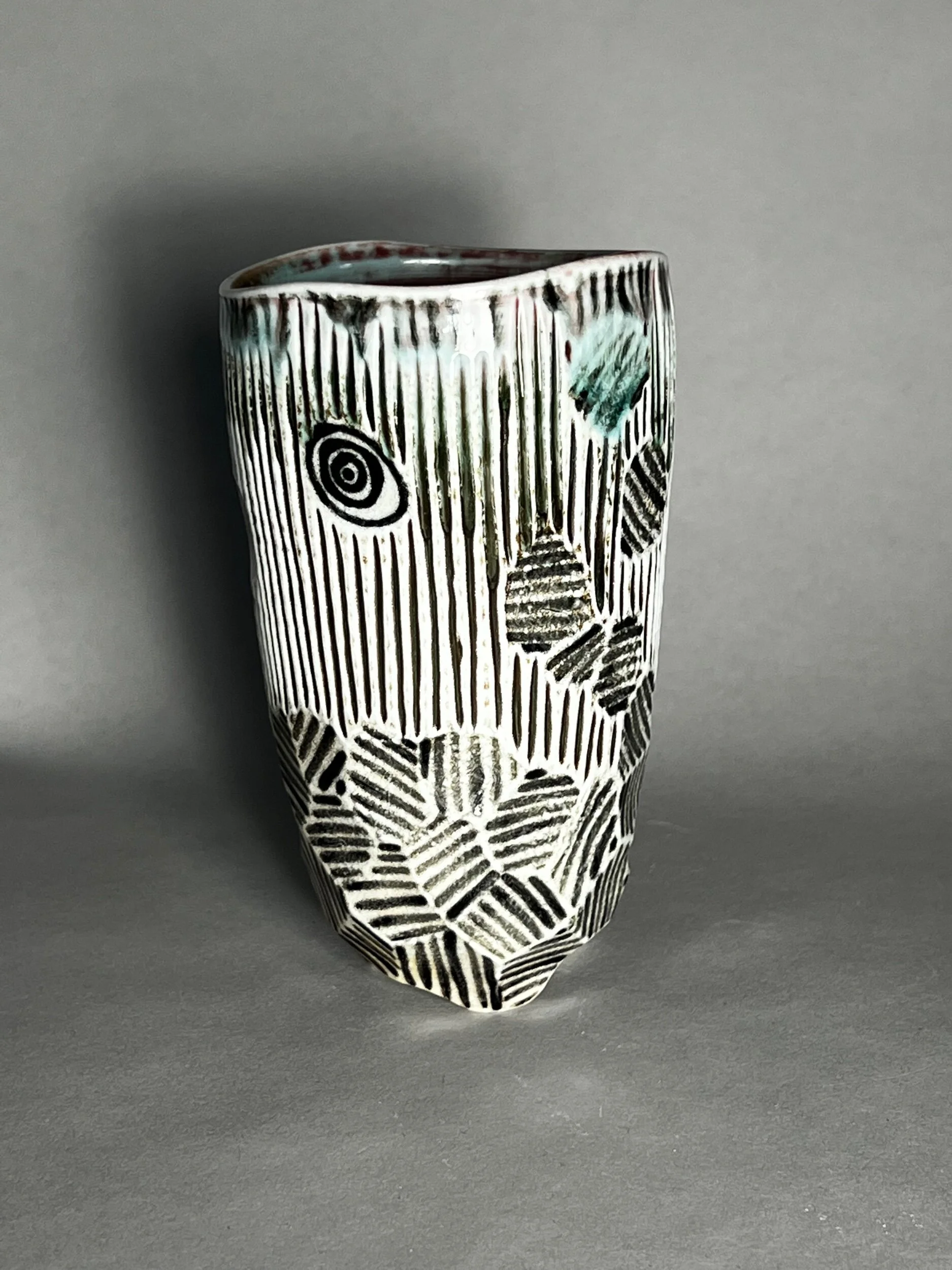 FC96861C-D06D-44C4-9DBD-EE4282621504