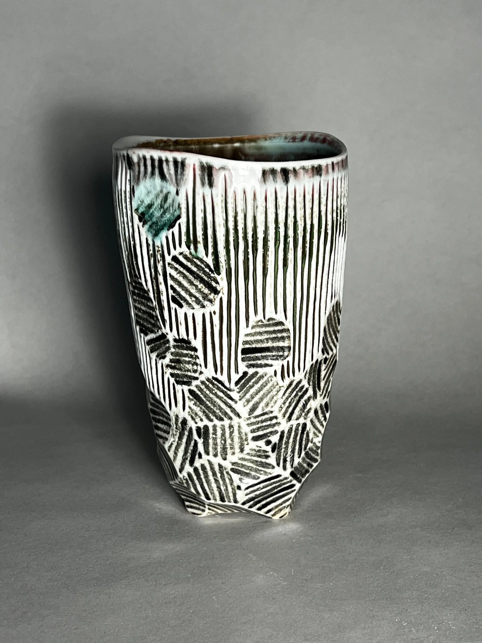 93BBBBE4-5727-4DD5-8786-103954D16FB1