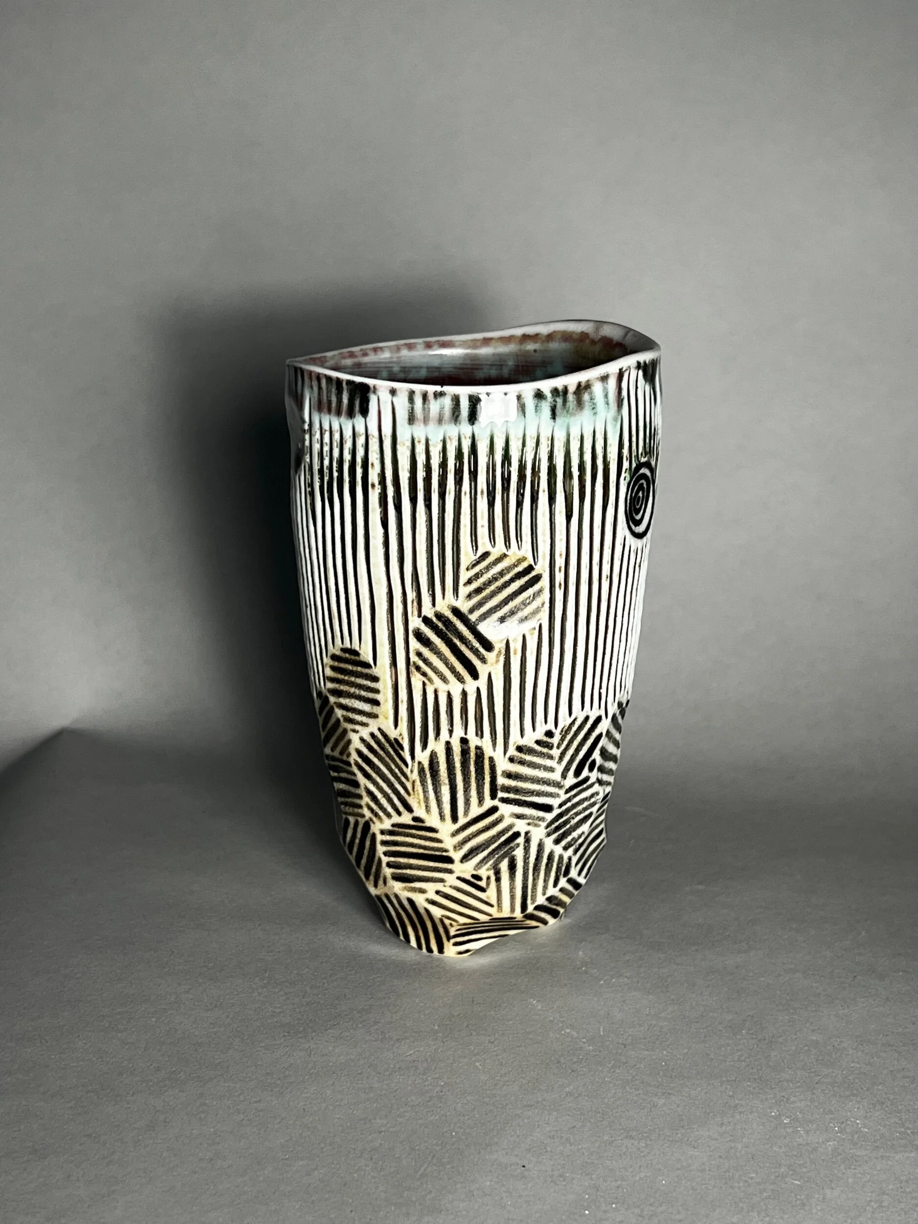 C8560909-146D-4E85-A3F6-B34AC998B51A