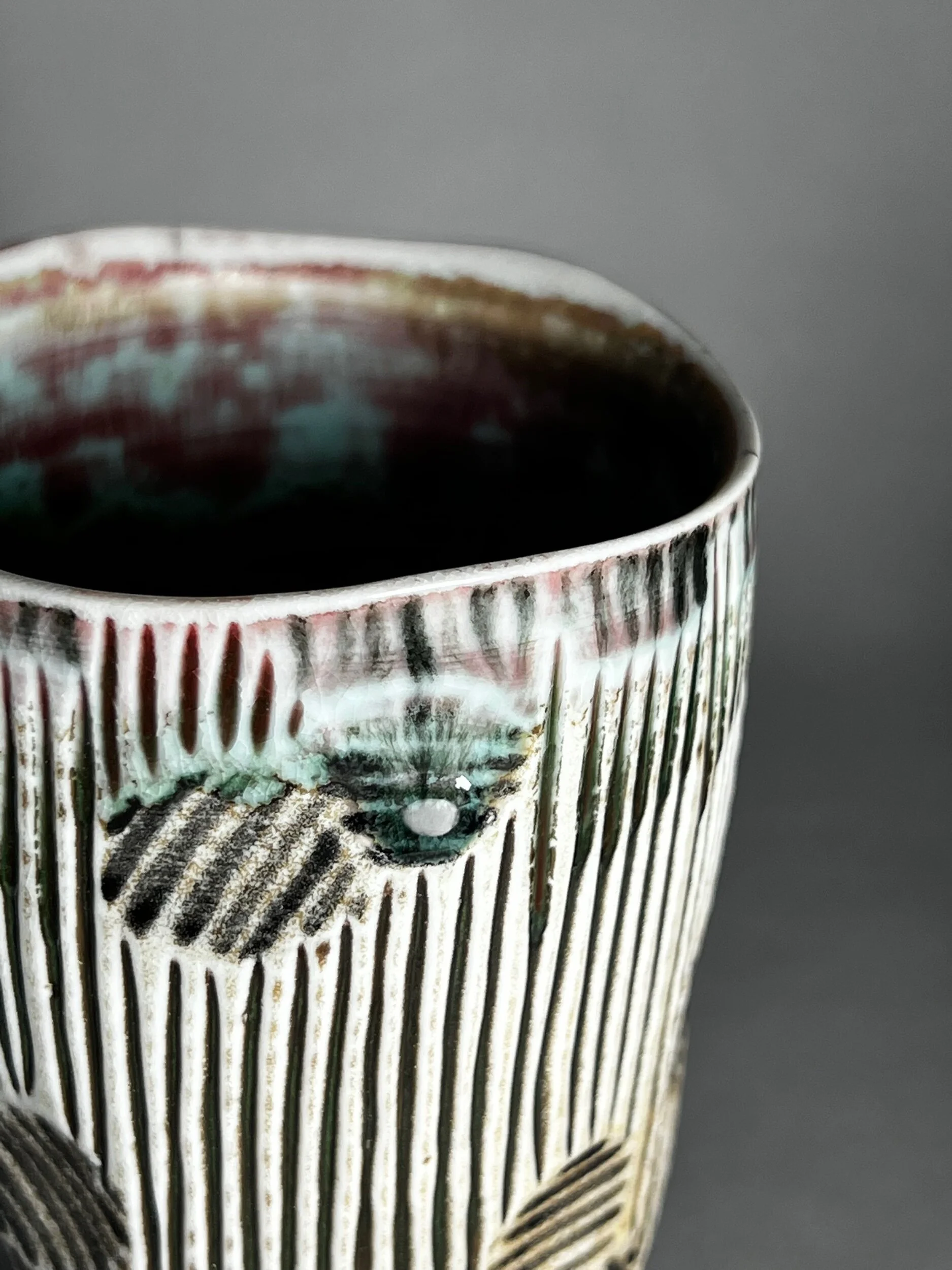 C0FF221E-9083-4BFE-8578-05AD4F21359C