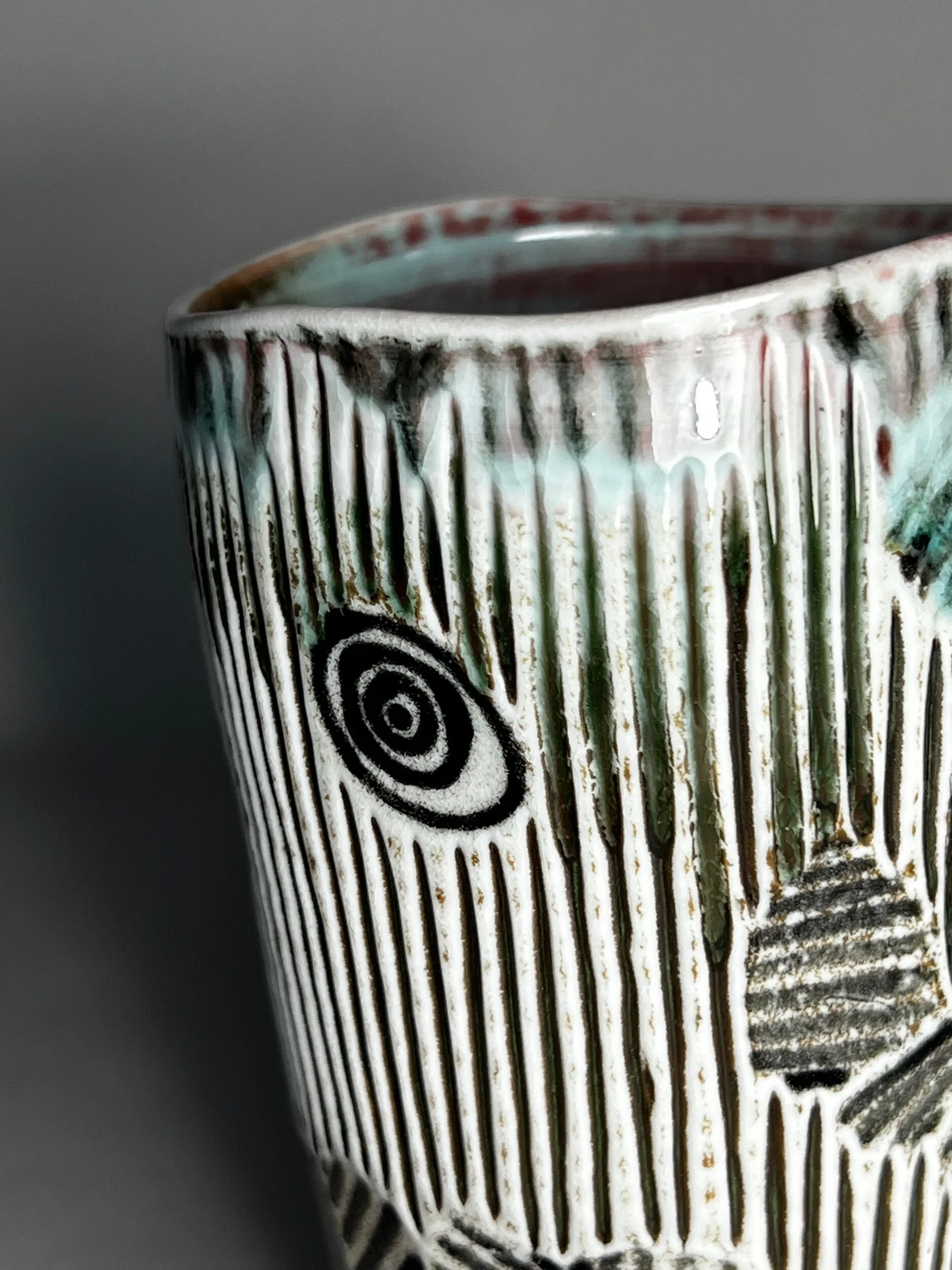 6F70B312-31DB-4866-9DA3-A54F712C6803