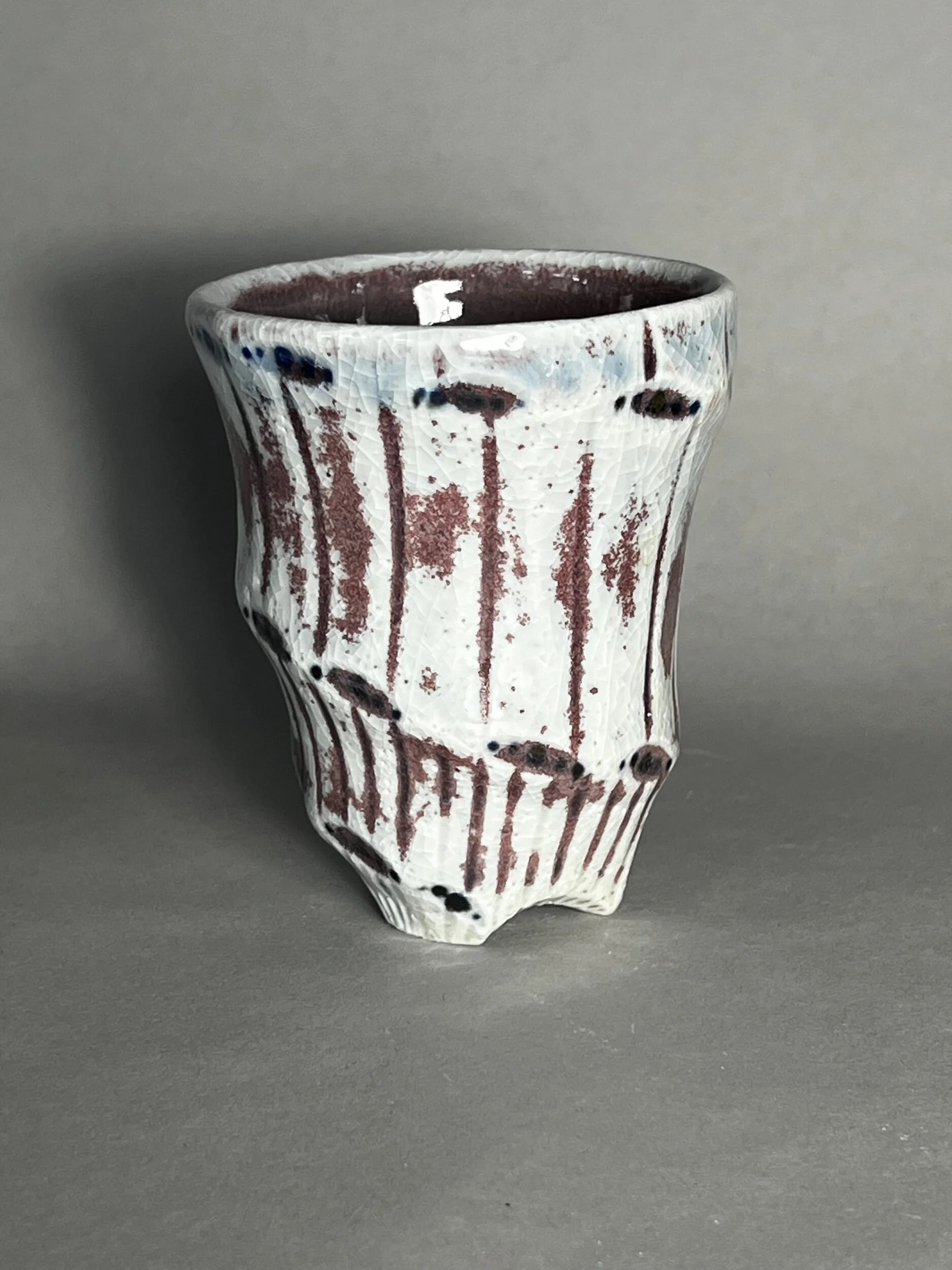 AAA5EC29-2954-49E6-AD3A-F2831BD939E4