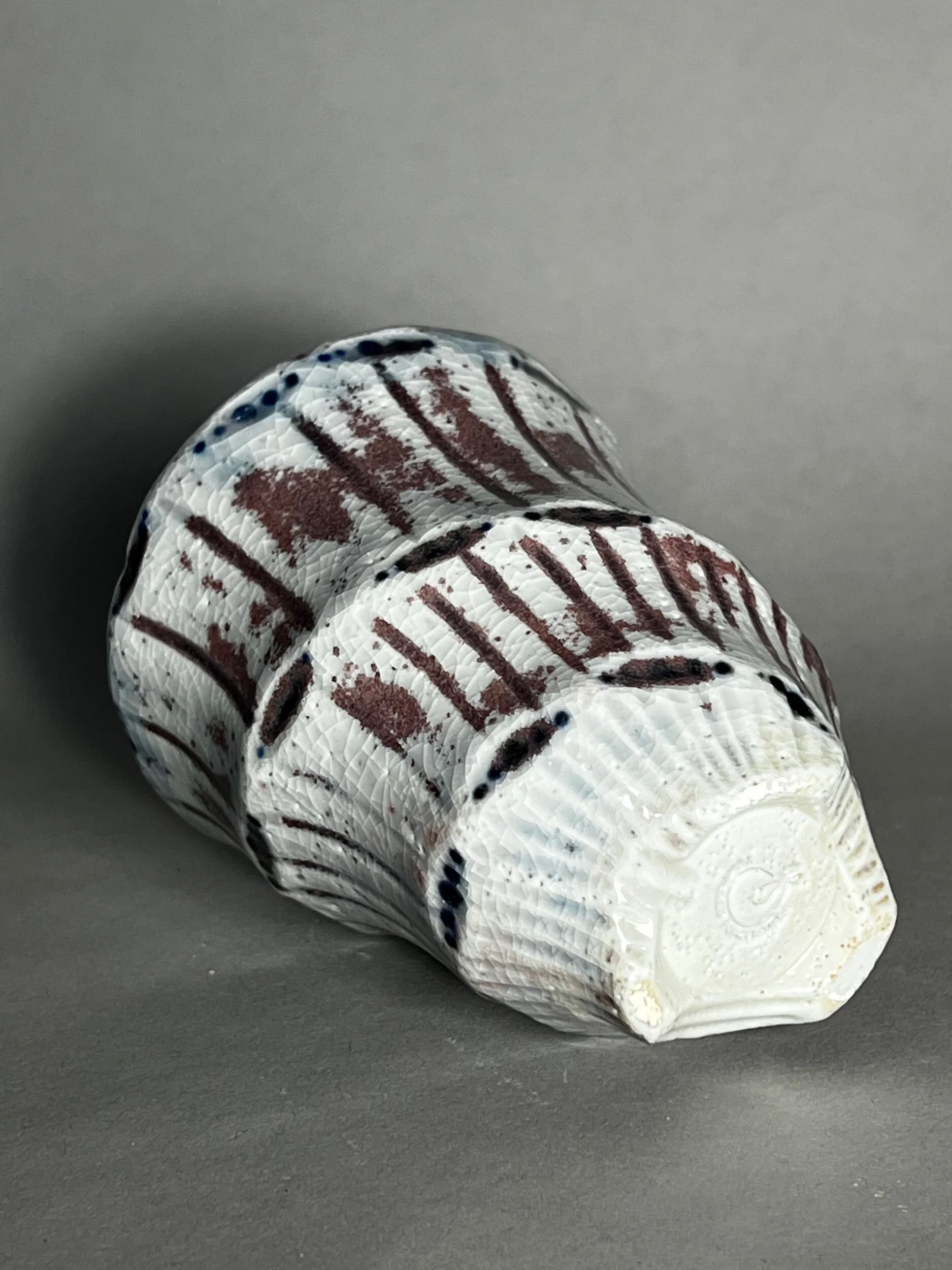 FA5BCB48-E90C-4BA4-9ADF-390161C948EB