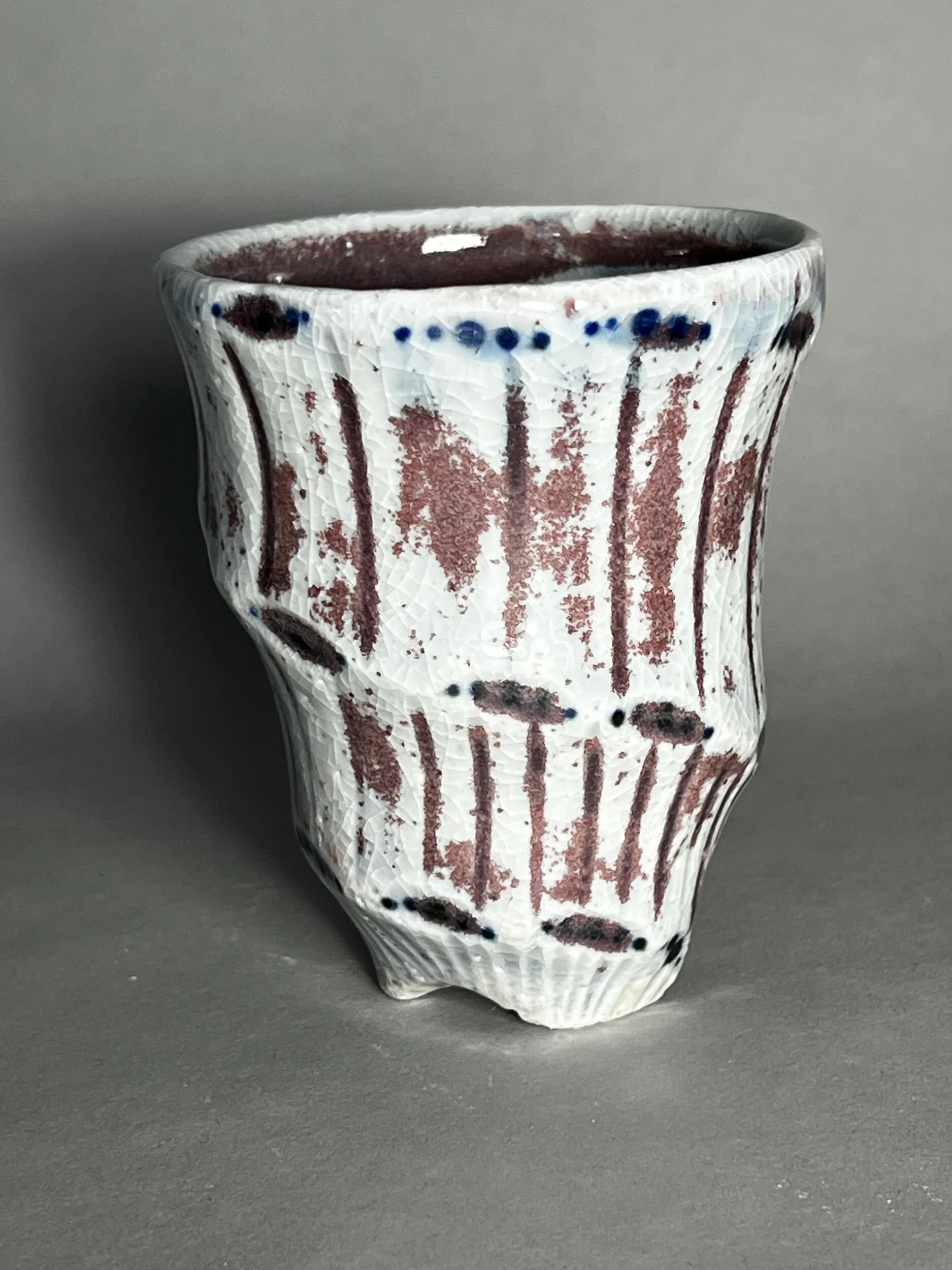 7D2D6A24-3492-4FFA-A457-B27A74C6721A