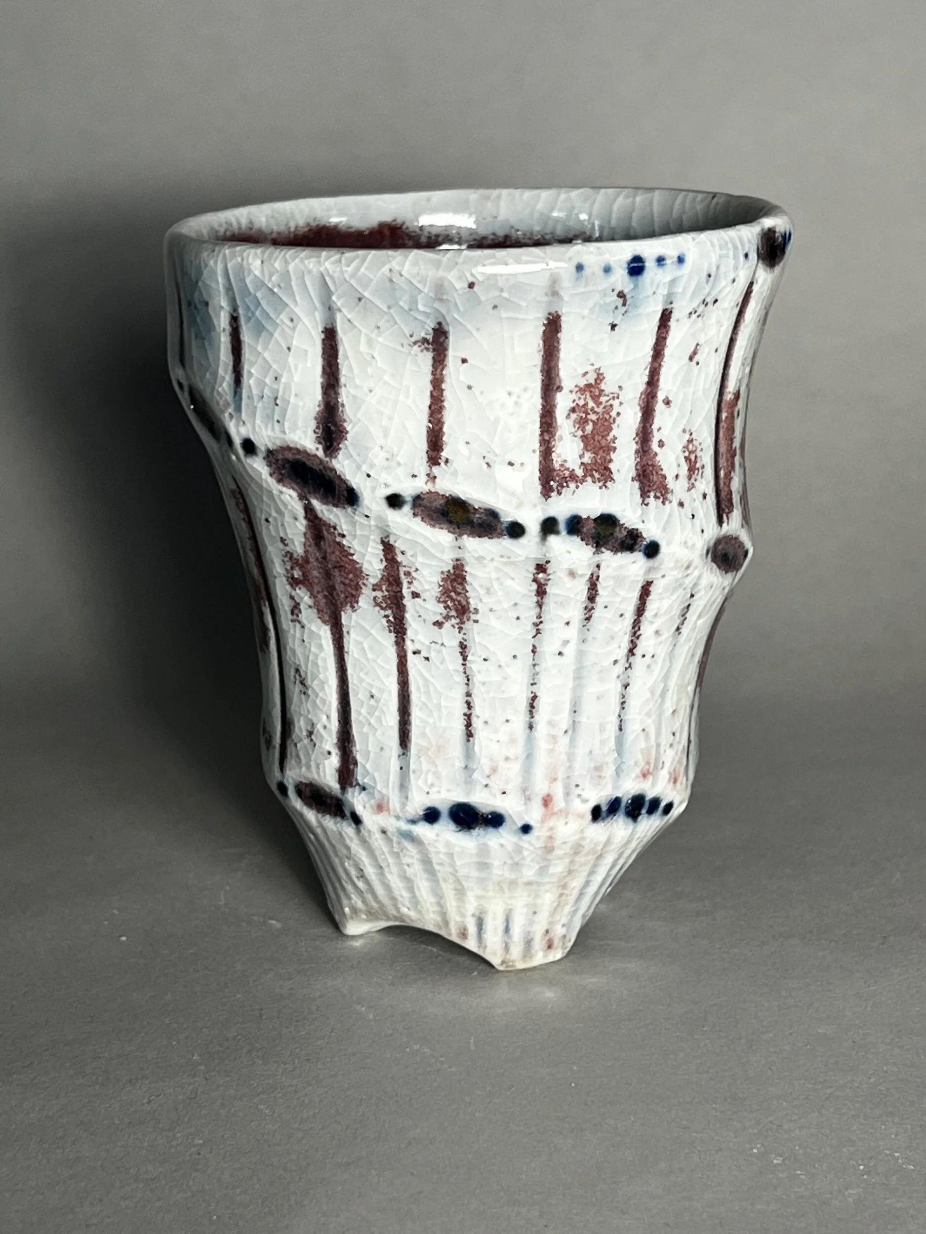 F9647F18-AAFD-4803-BB38-28A713AA9D89