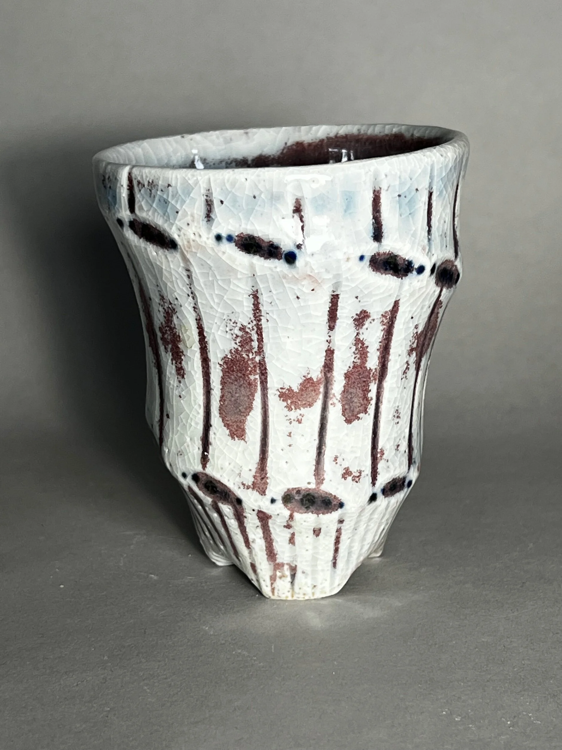 98726A2C-676E-471B-A0A5-662977E1830B