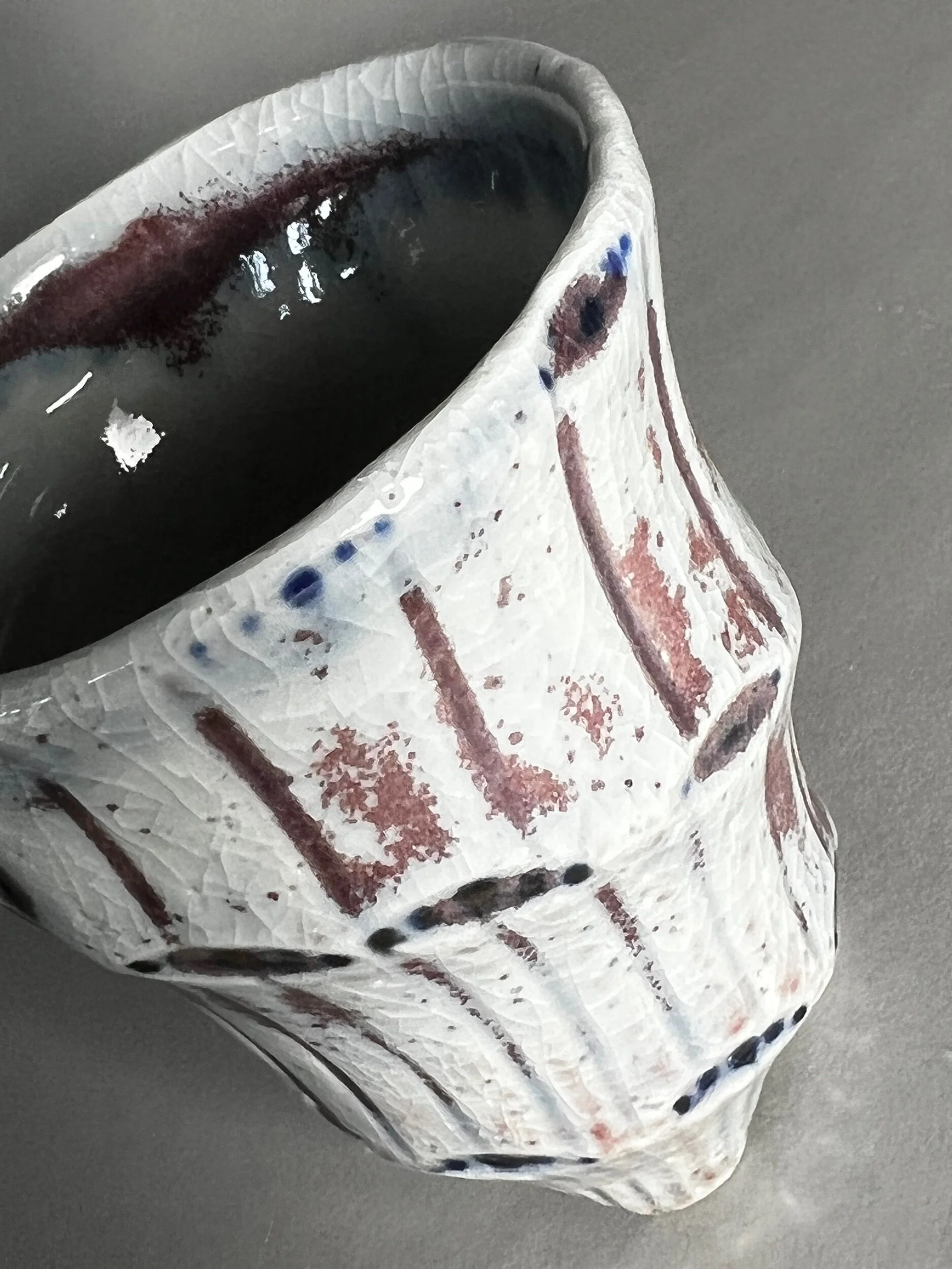 8B52DD5B-2B01-4CFE-8BF5-D560BC517EDE