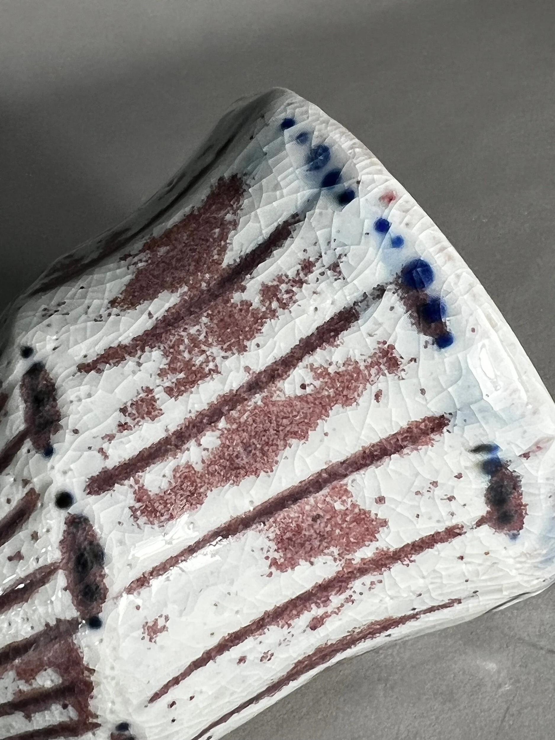 5E195564-80D3-4D2A-9383-93B12F94FFD9