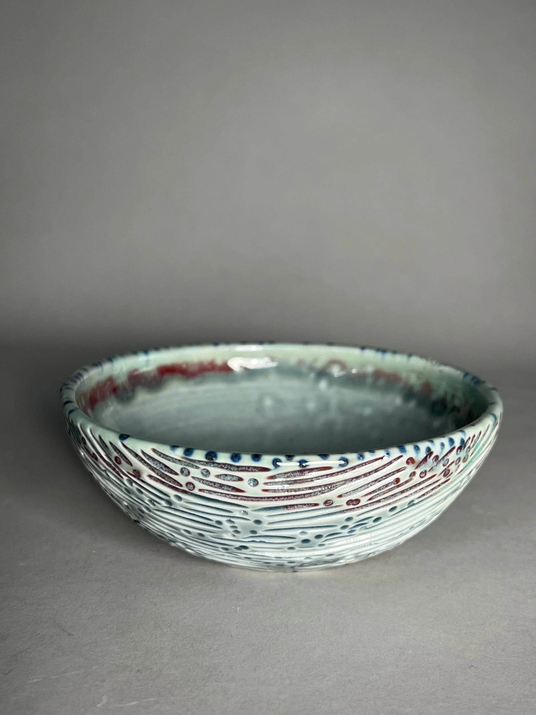 78958849-E01F-45C8-B3F1-1EAC77DBEE61