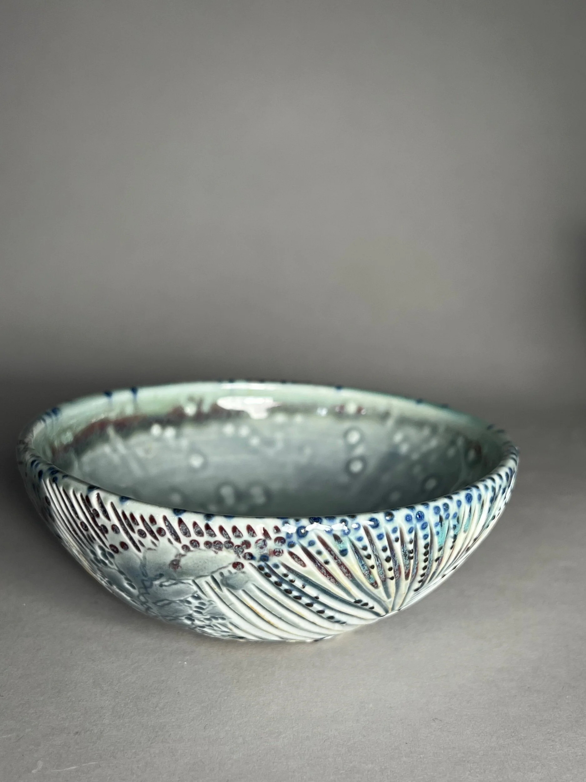 FFC004B8-E0F5-4888-A01C-603E2A717394