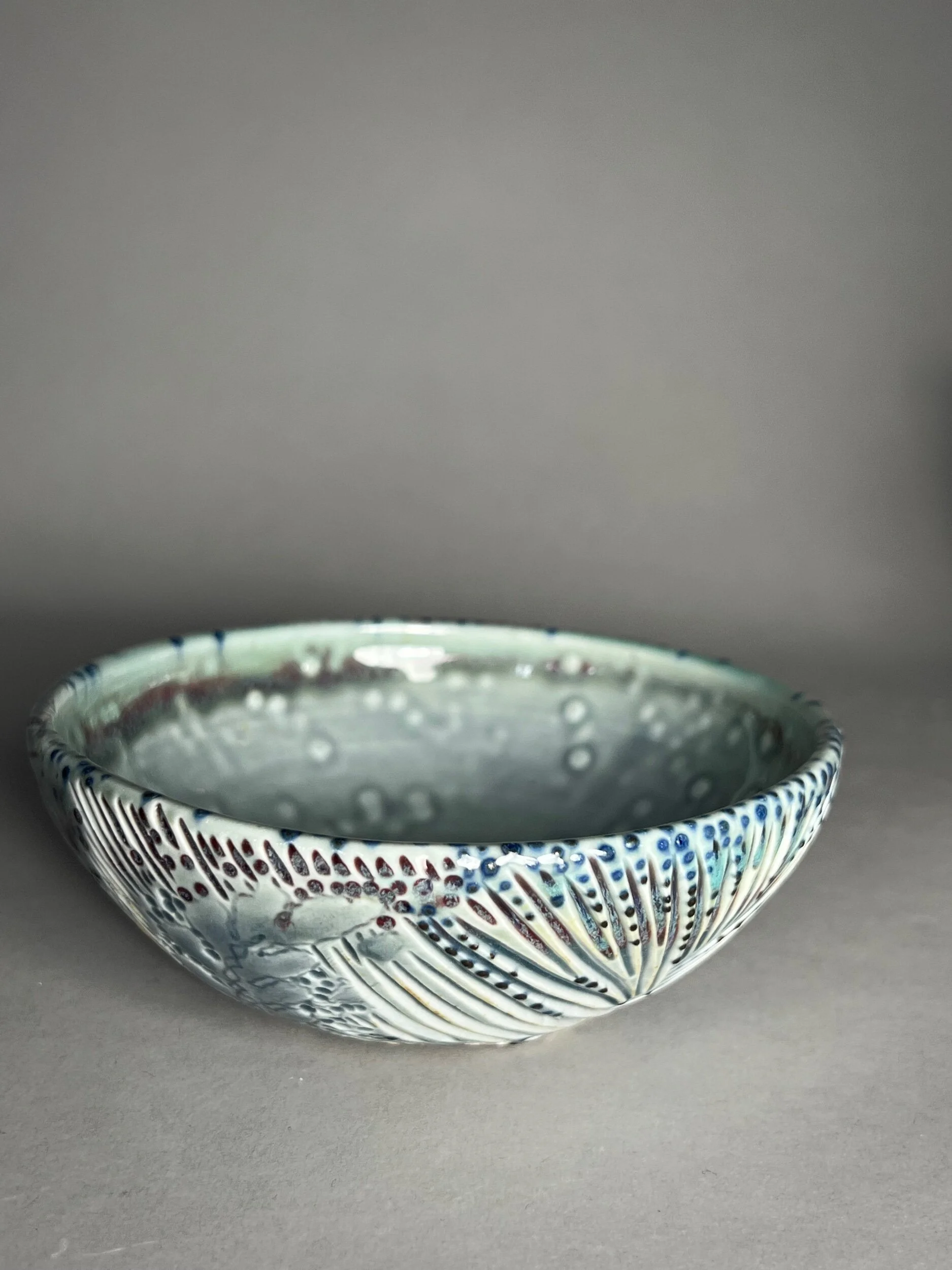 4334BB13-0746-4037-AADE-89D3D33BD399