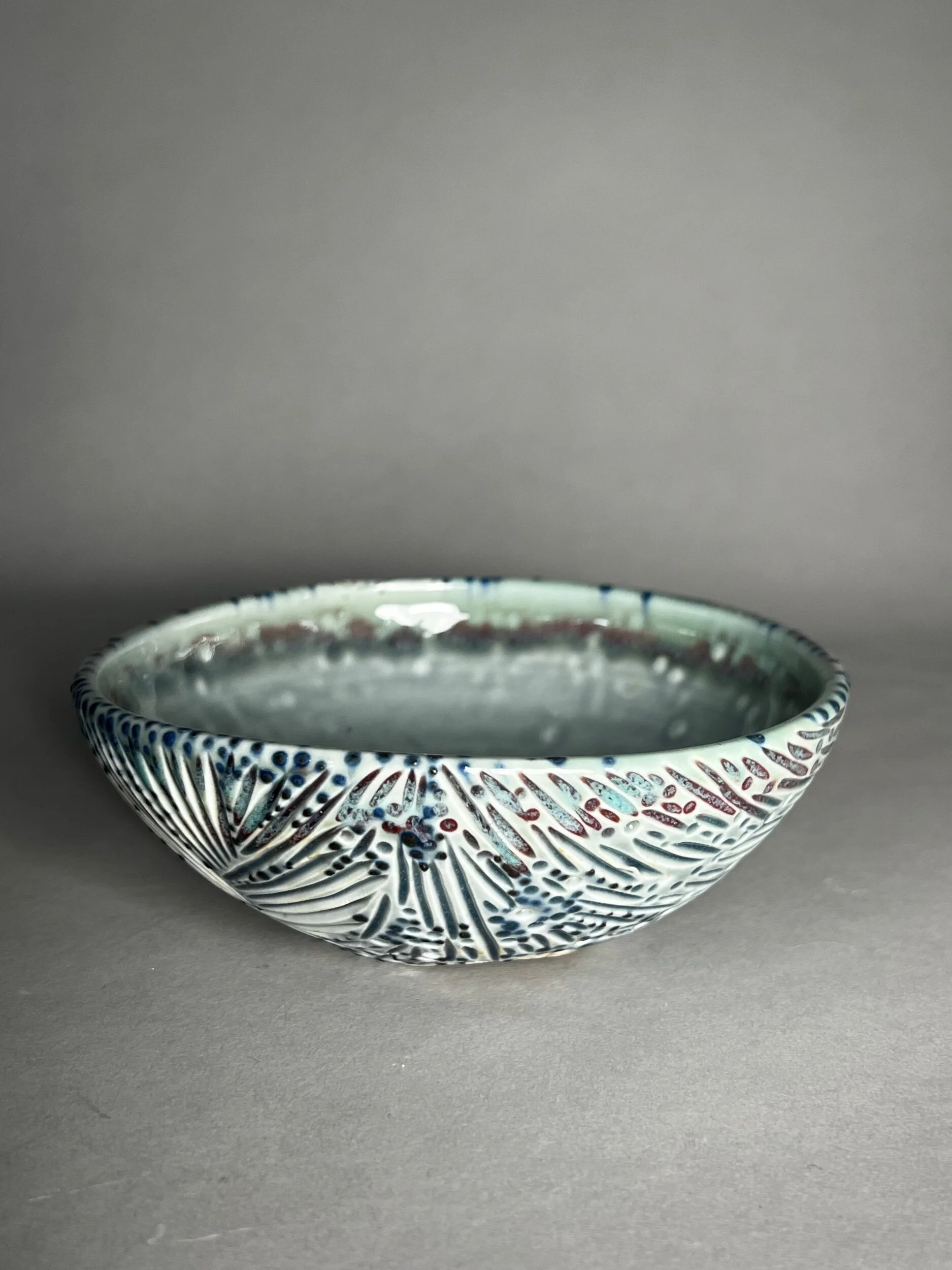 9C05F475-DF0B-4E46-9A6C-29DECE22EA7E