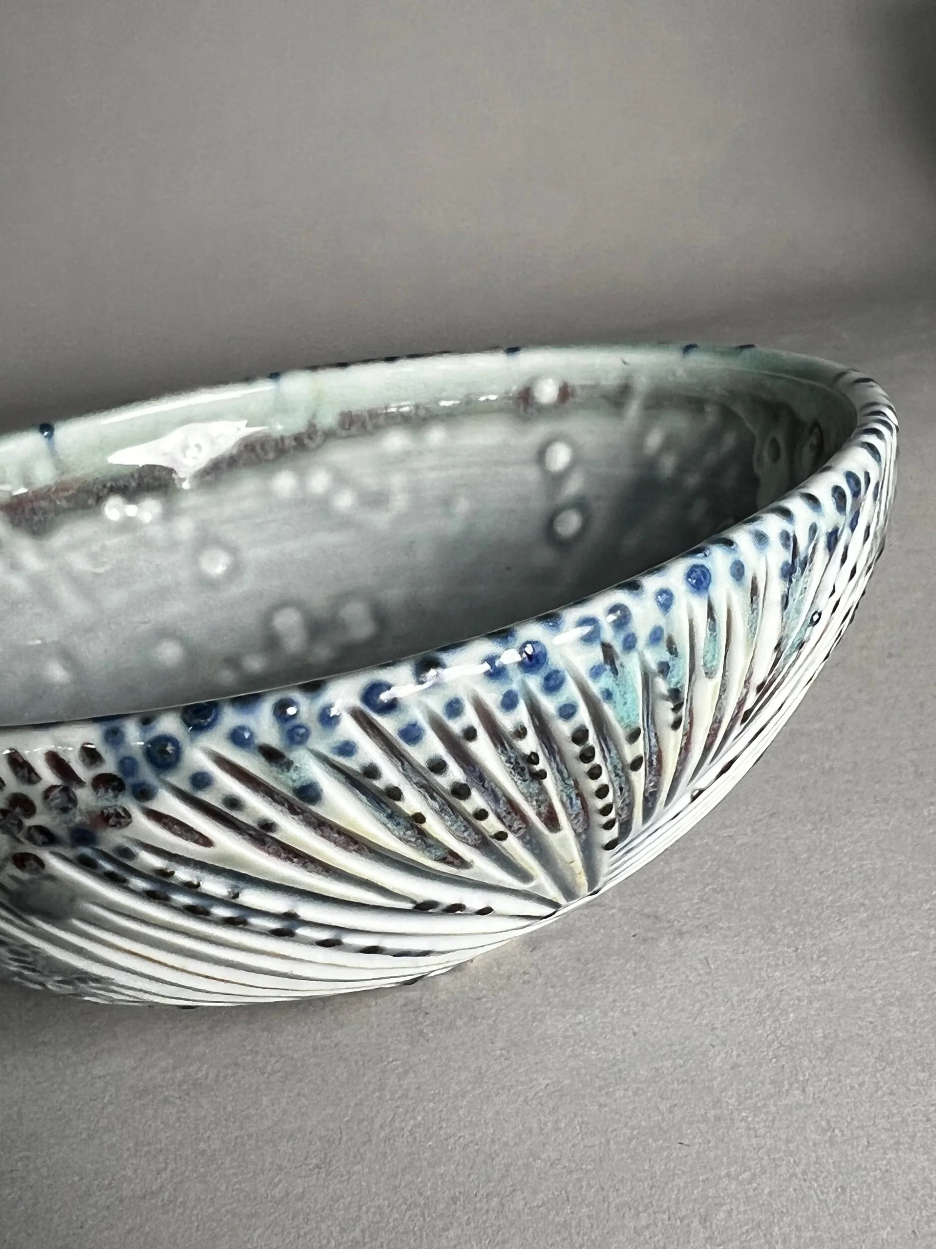 3C036A1A-A559-402A-86DF-8493B6EC6B11