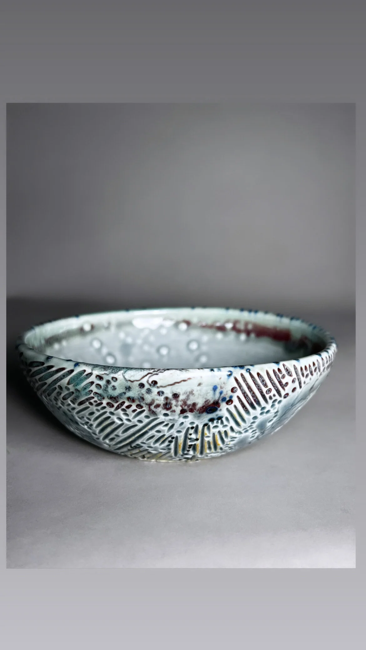 36DD590C-6B63-4D73-9054-449D9CE03986