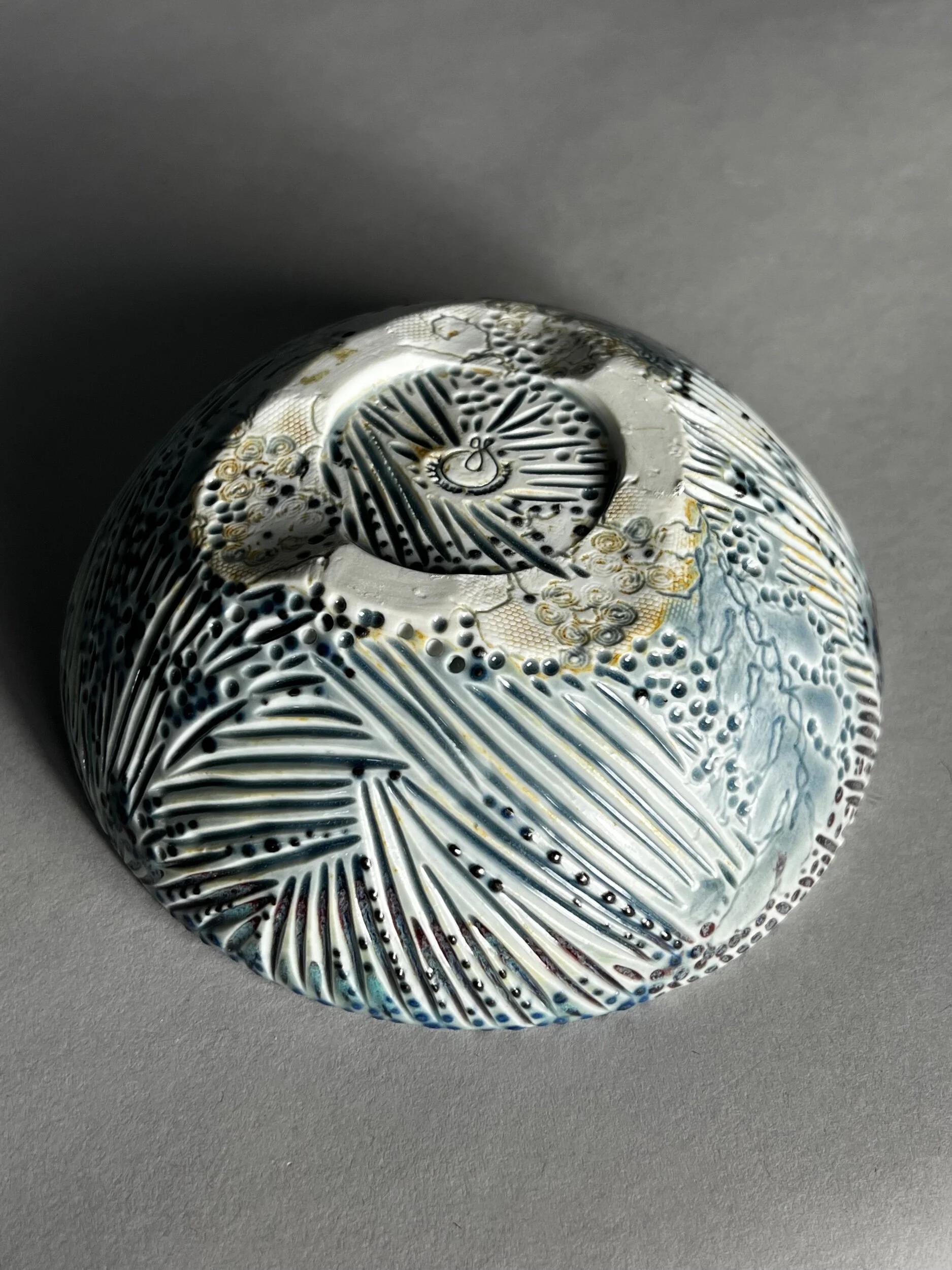 9EA22917-8540-468E-B0A2-E958112EAB95