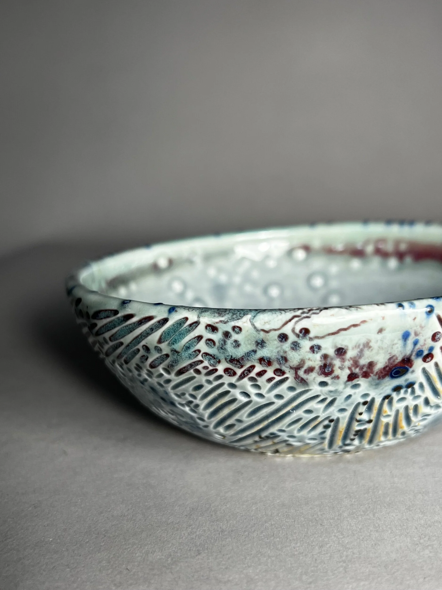 2F68A6C5-E14F-4882-BAB0-7B1DC1E9A7B2