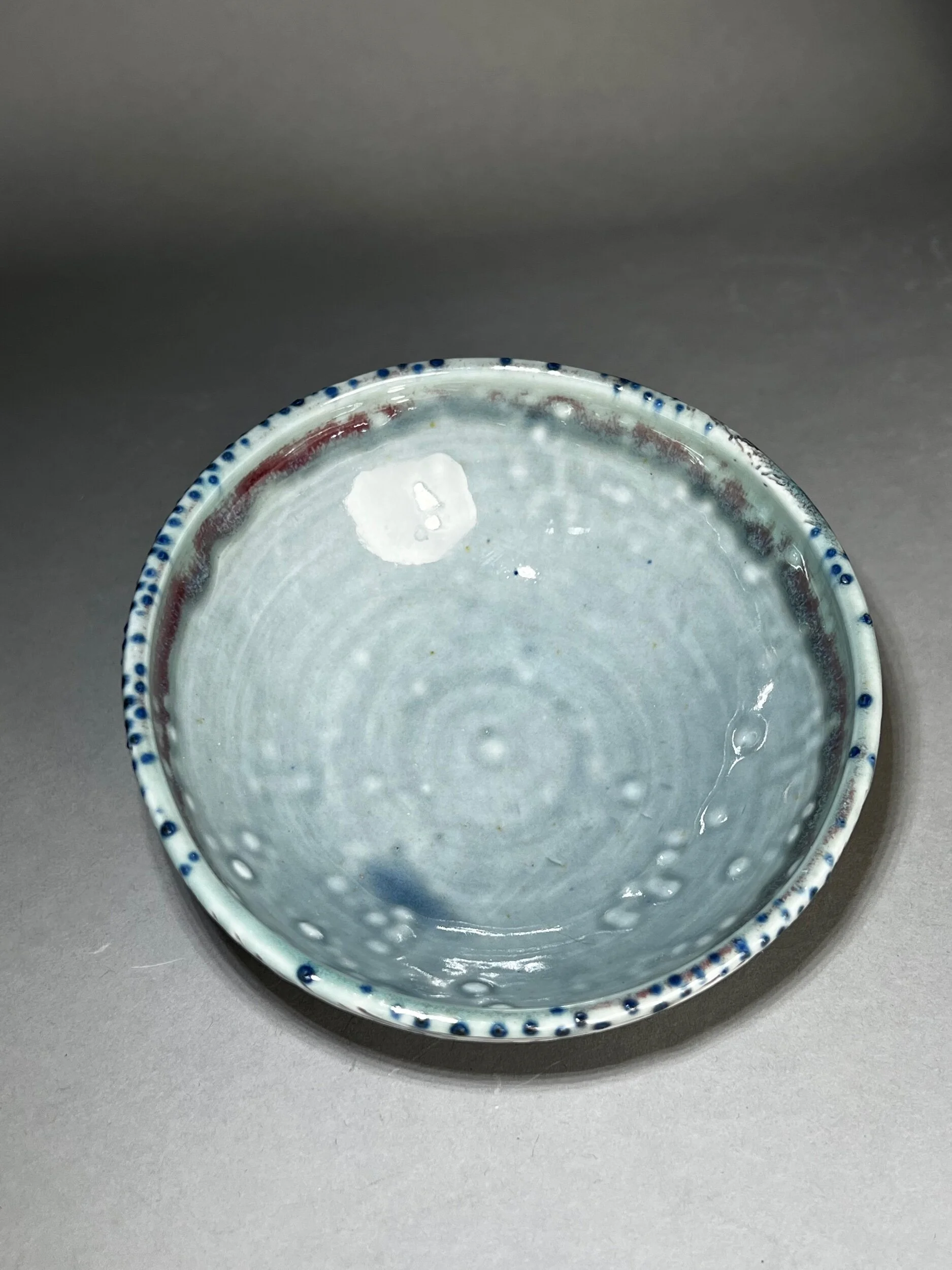 95C82DD0-4A03-4796-8ECA-1030793477F6