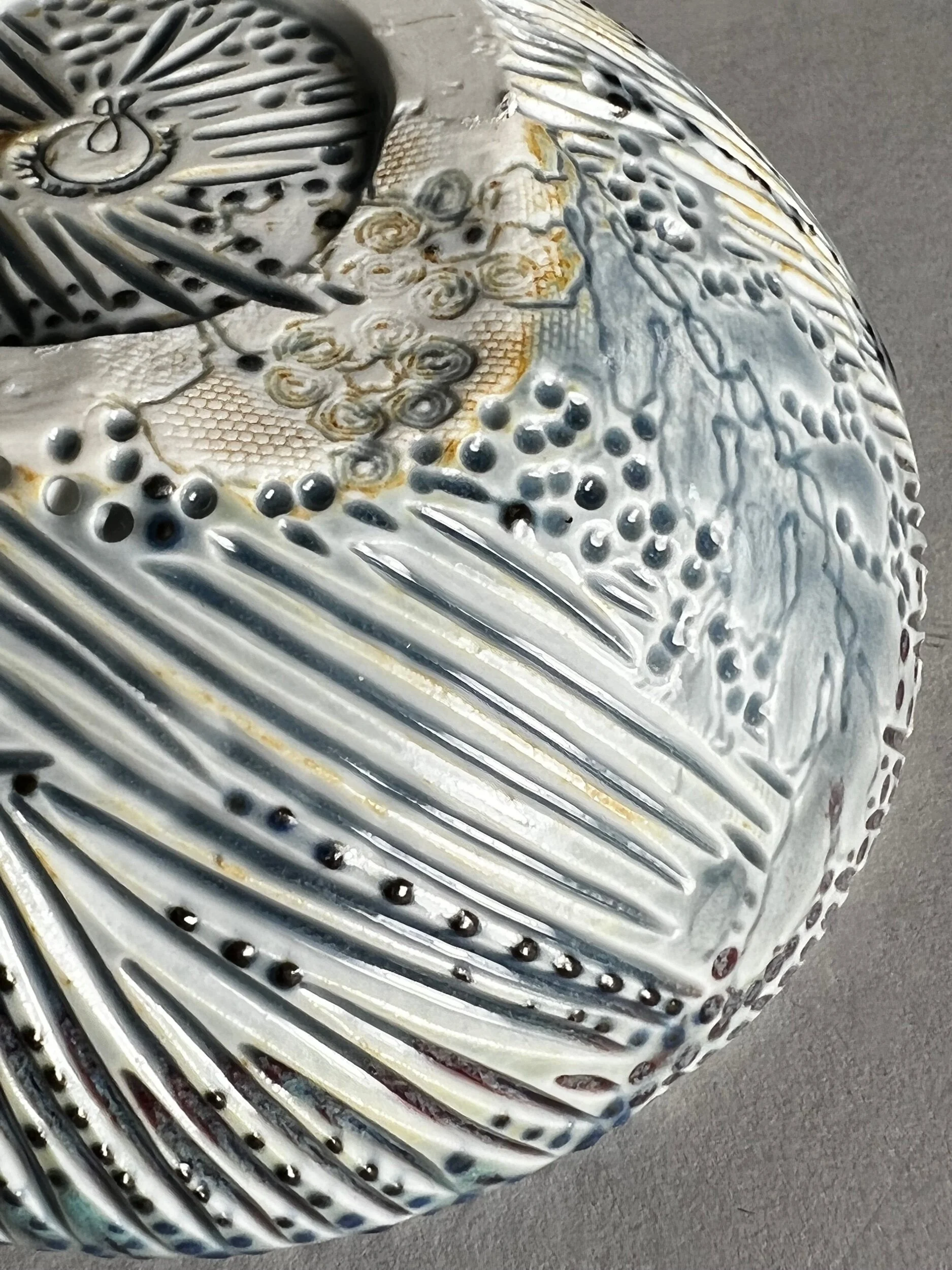 839FB3C9-EC58-42F2-A368-3ACA5A5B1E0C