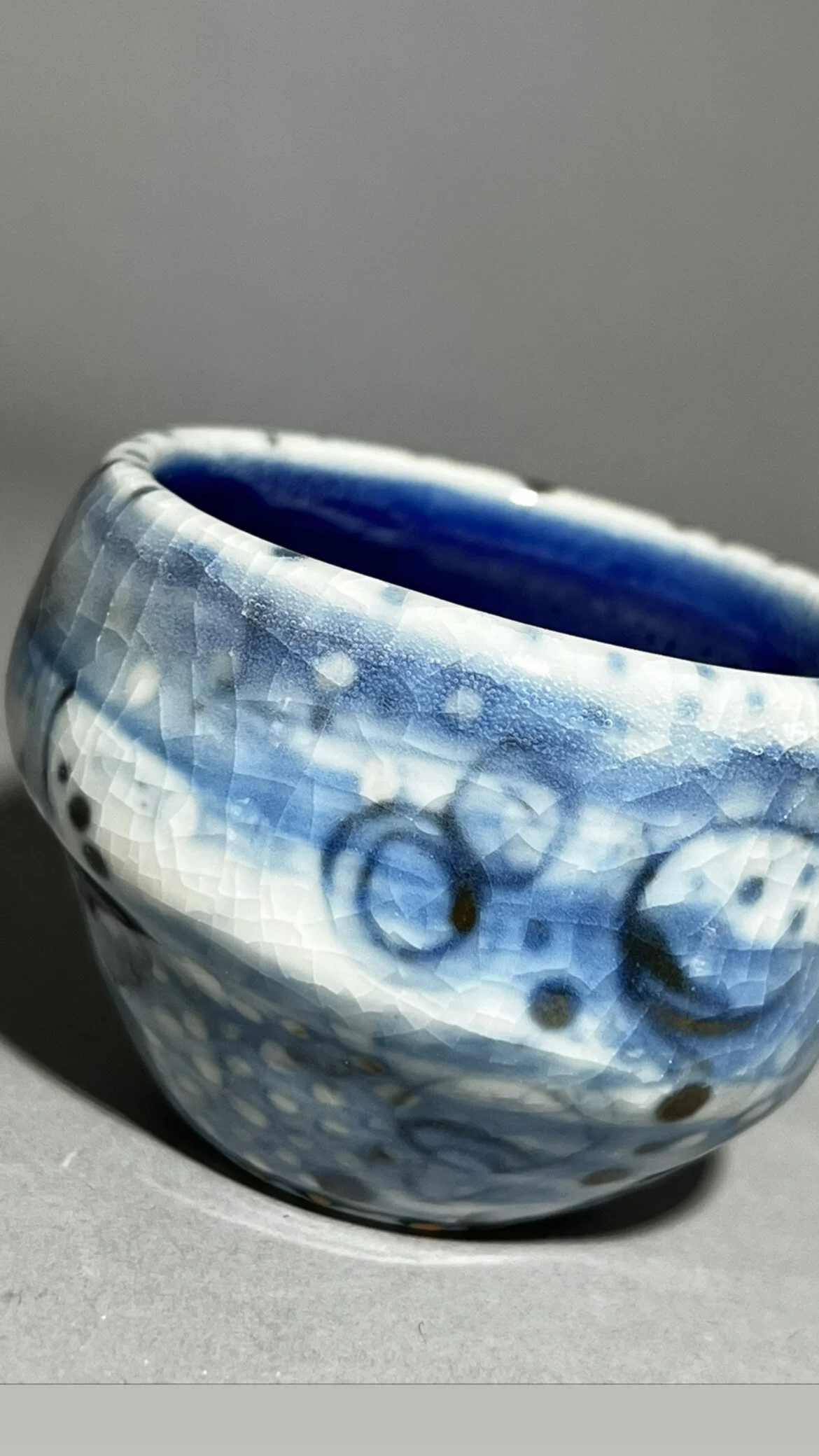 95AB7AE7-445D-477B-BDB3-92B8D7B4283B