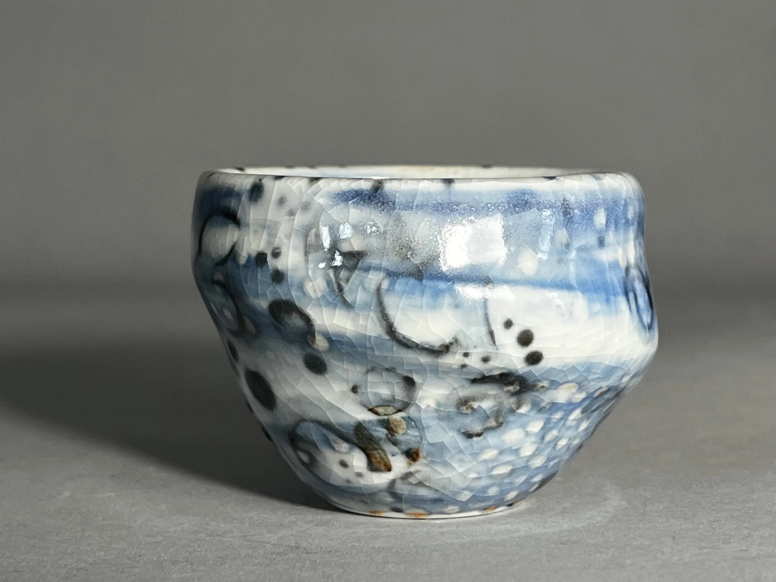 B40E4494-6A43-44DE-AC82-26CDCDFABB4B