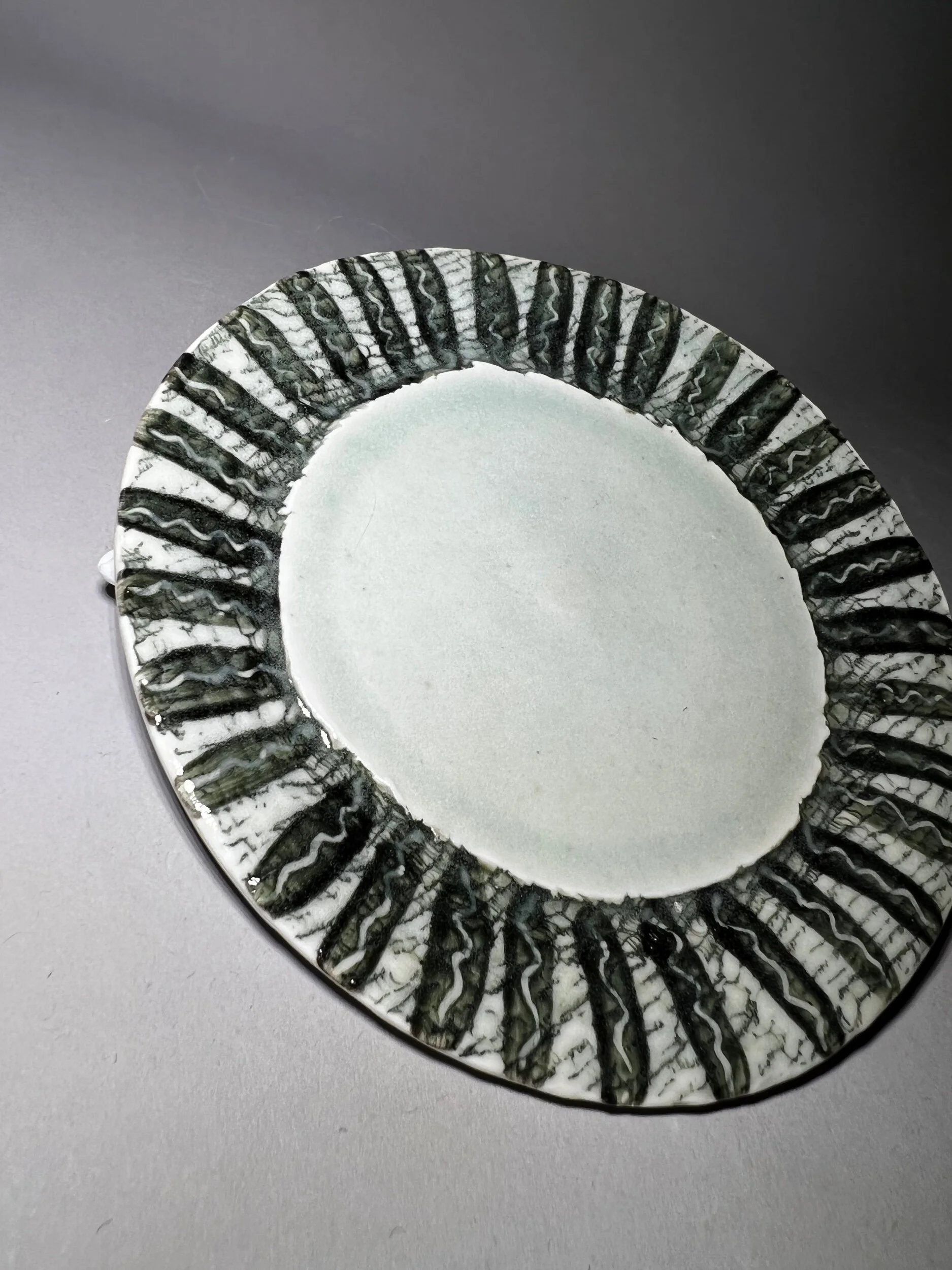 CA6DCC31-C7D4-4E19-B1AB-B8504602FC52