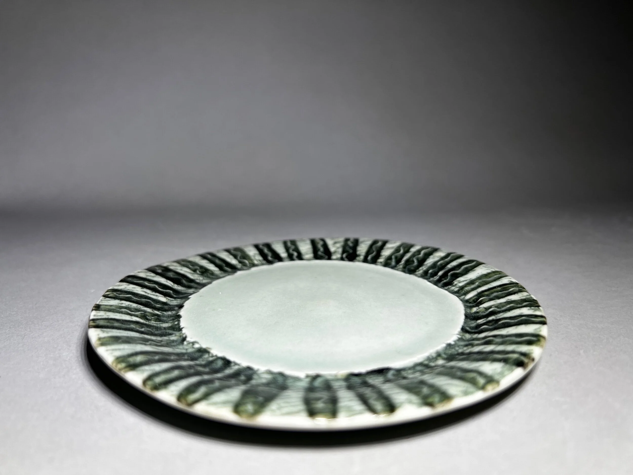 0F8B6152-AA09-448F-8A18-7474907A02D4