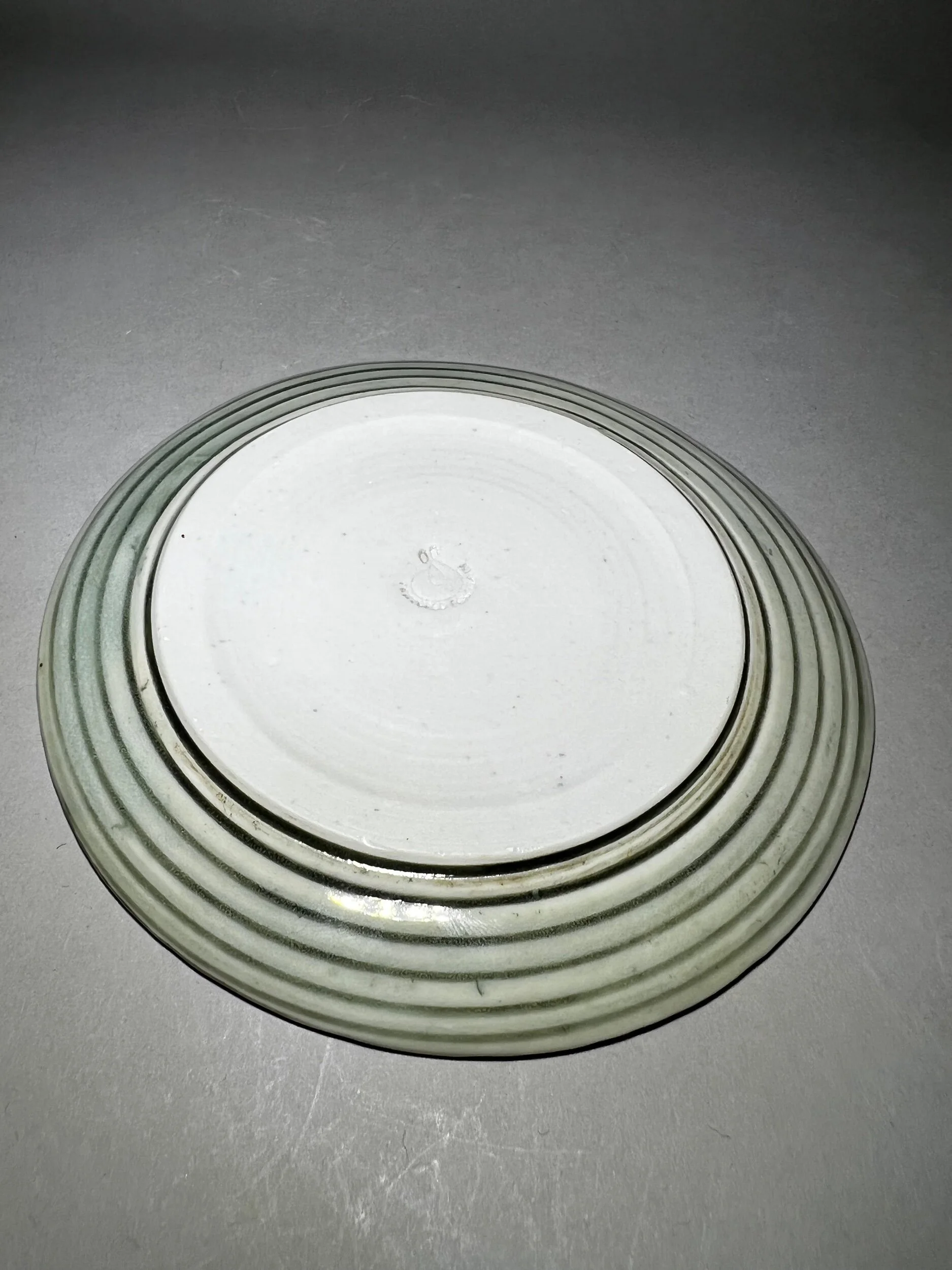 23CDF47C-1A0B-4228-9232-A6227DB9B9A4