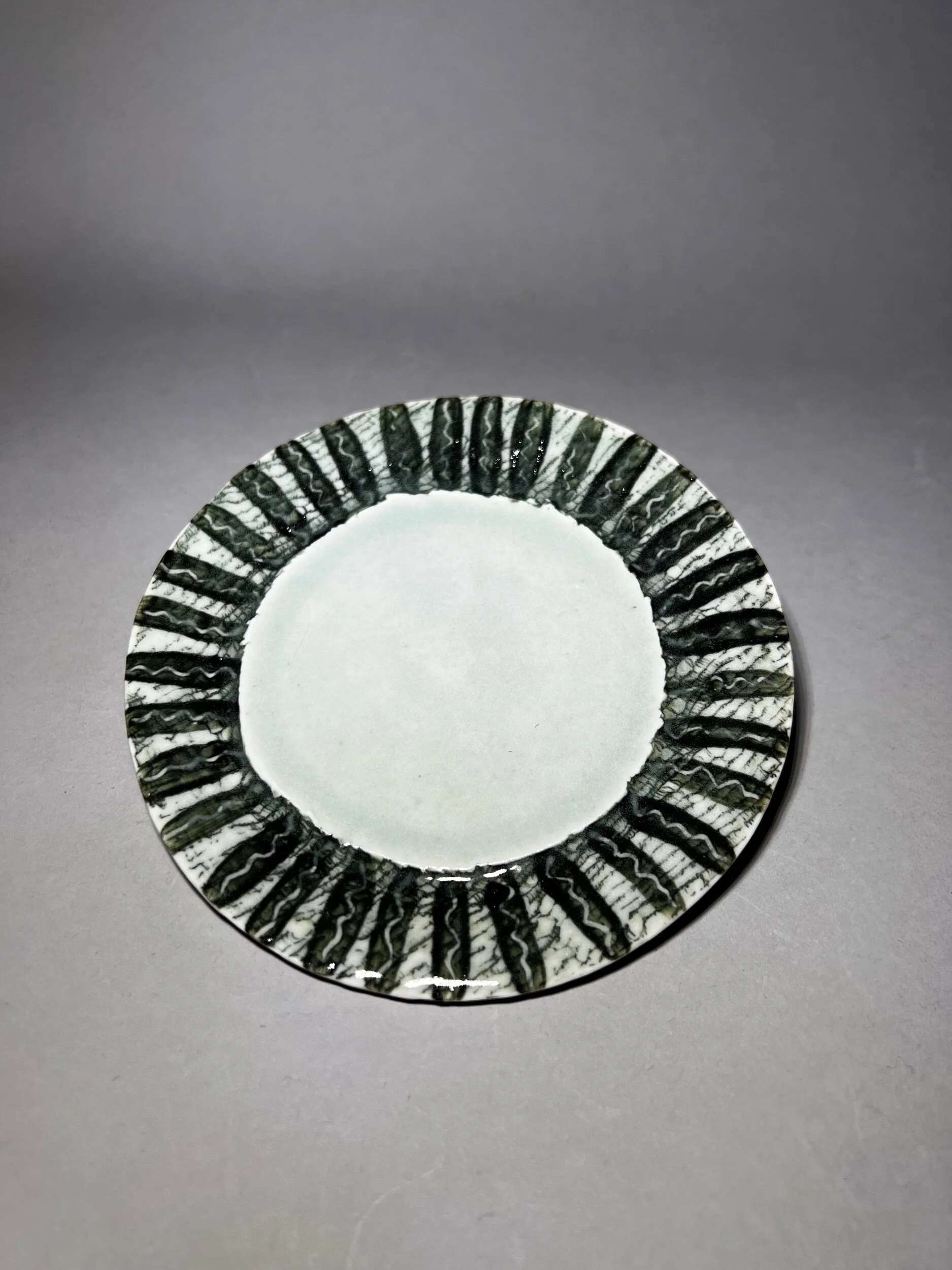 76934472-DD71-444C-ABF4-FF99F4B24DC7