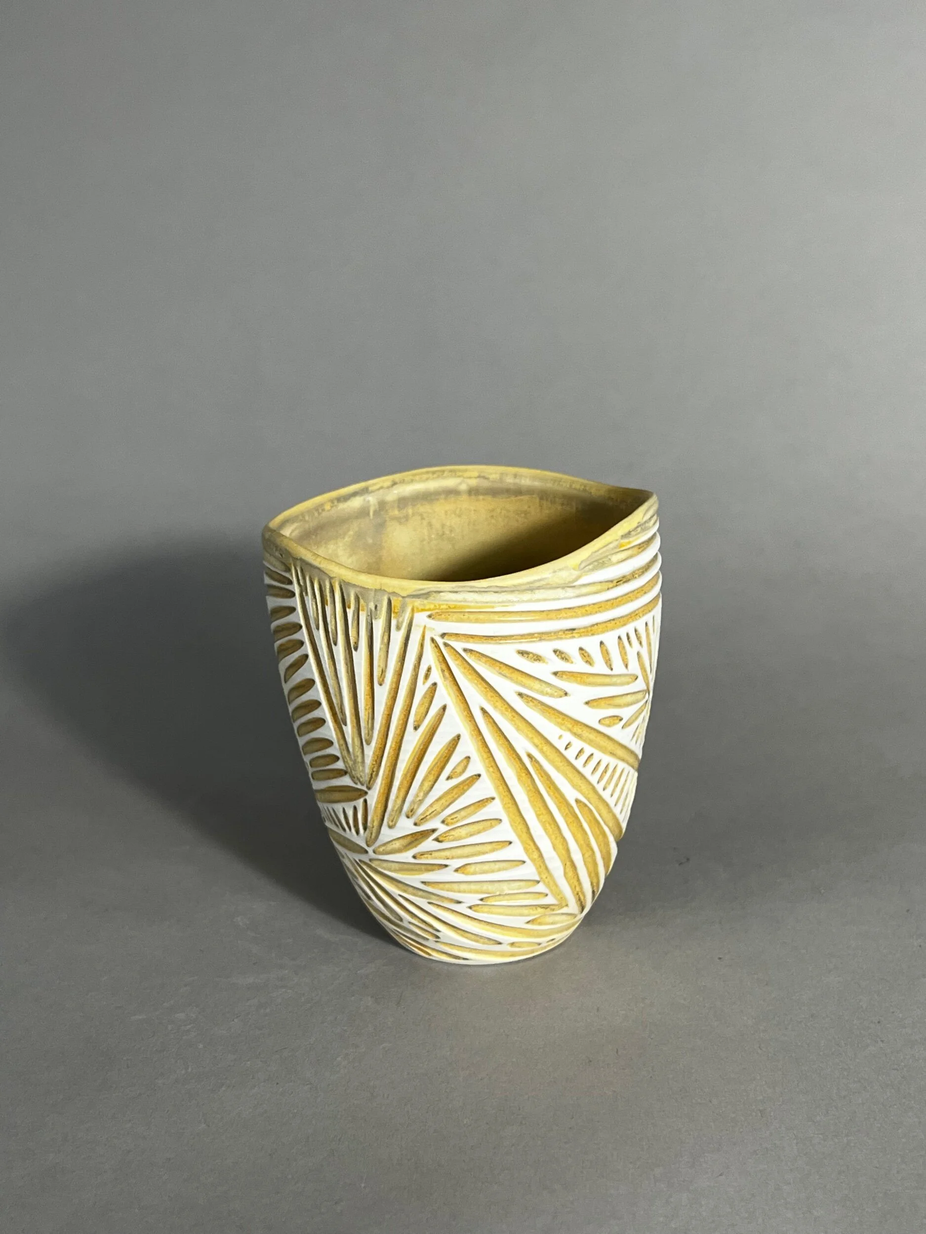 672AD6BF-B973-4DA0-A34E-DB805850C270