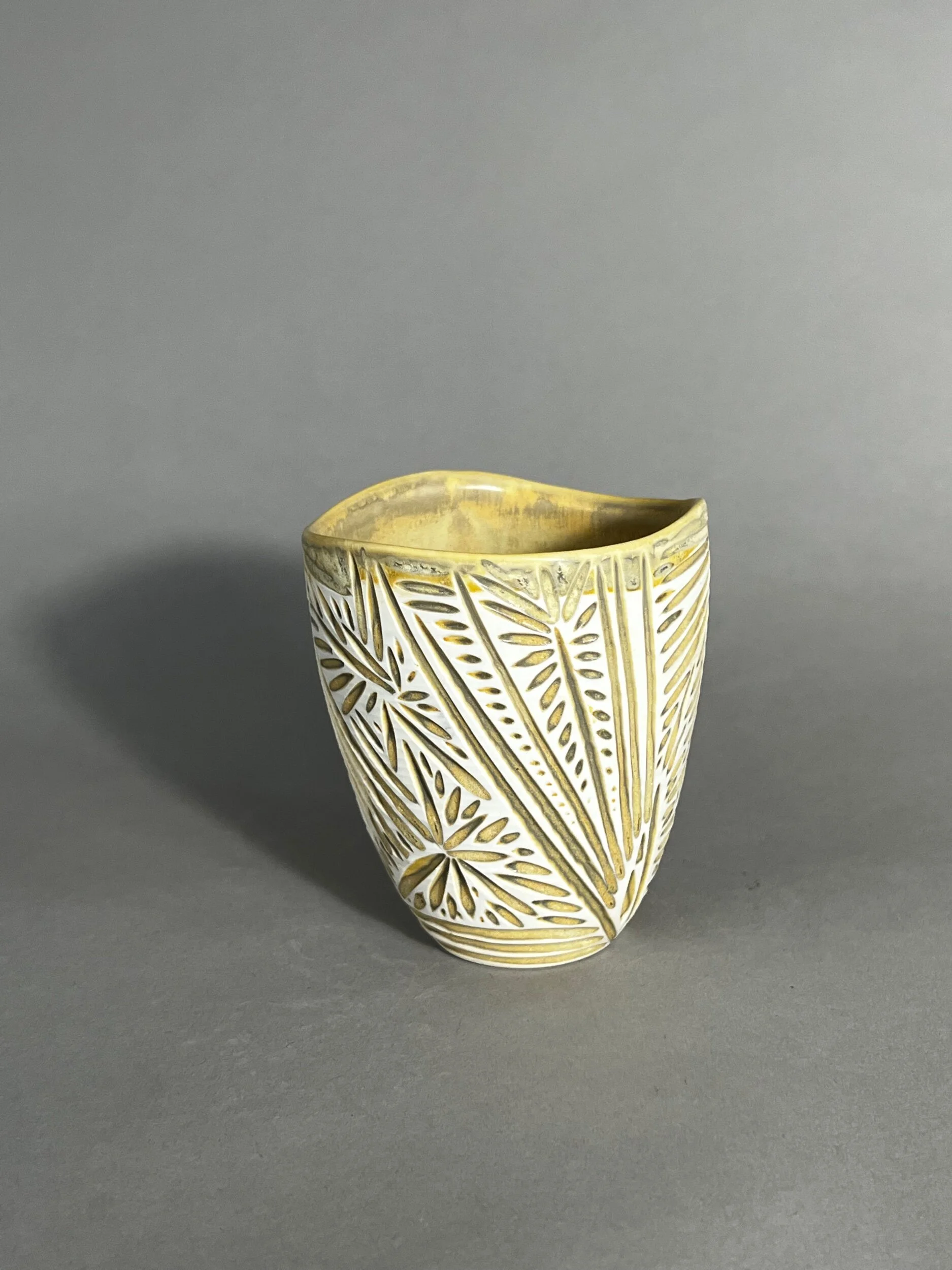 EAA7D456-C634-4F64-94E3-B82FA995ABA6