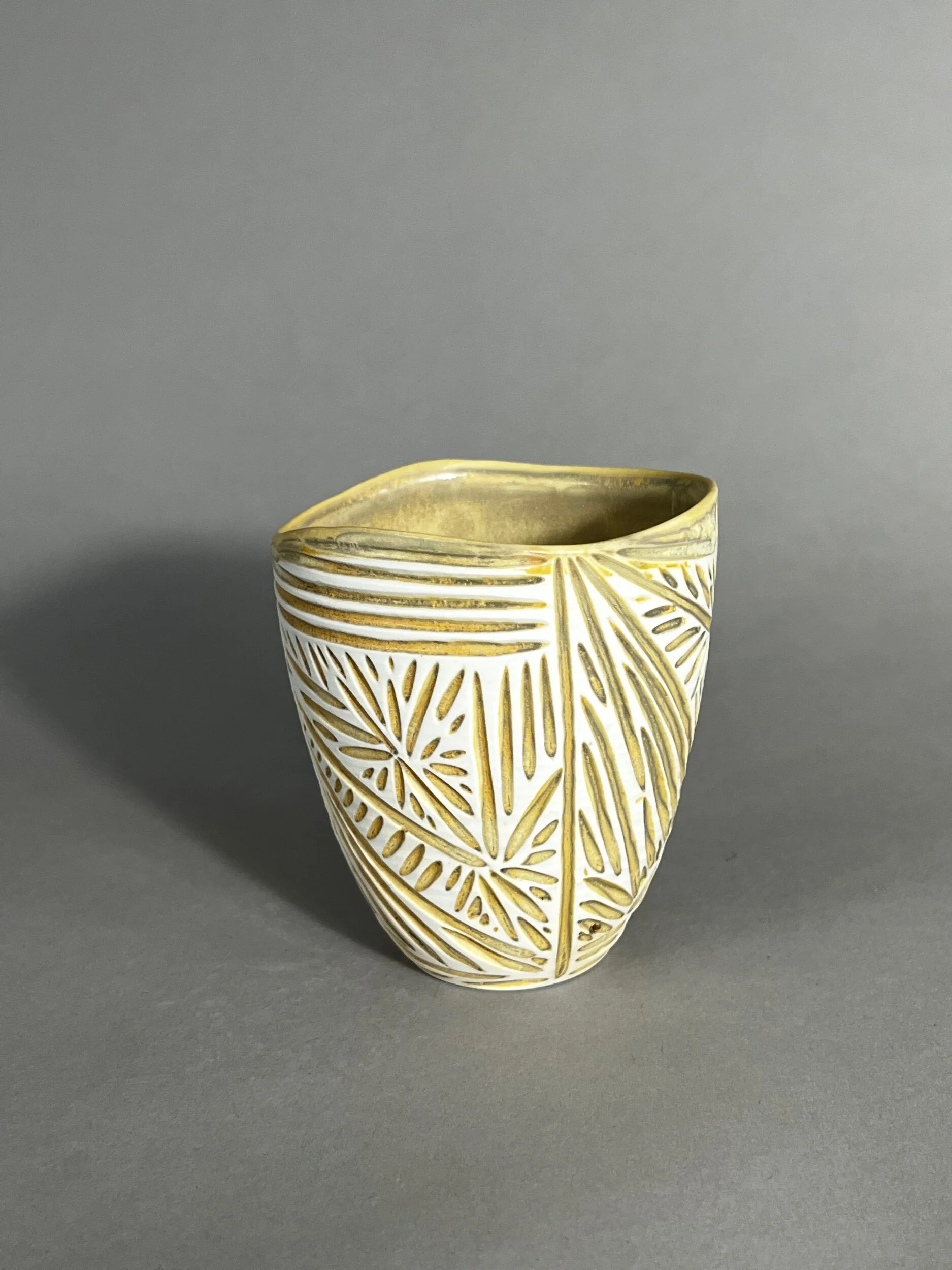 1BA0F379-2A04-4AF8-A90C-32E0D5AFBD19