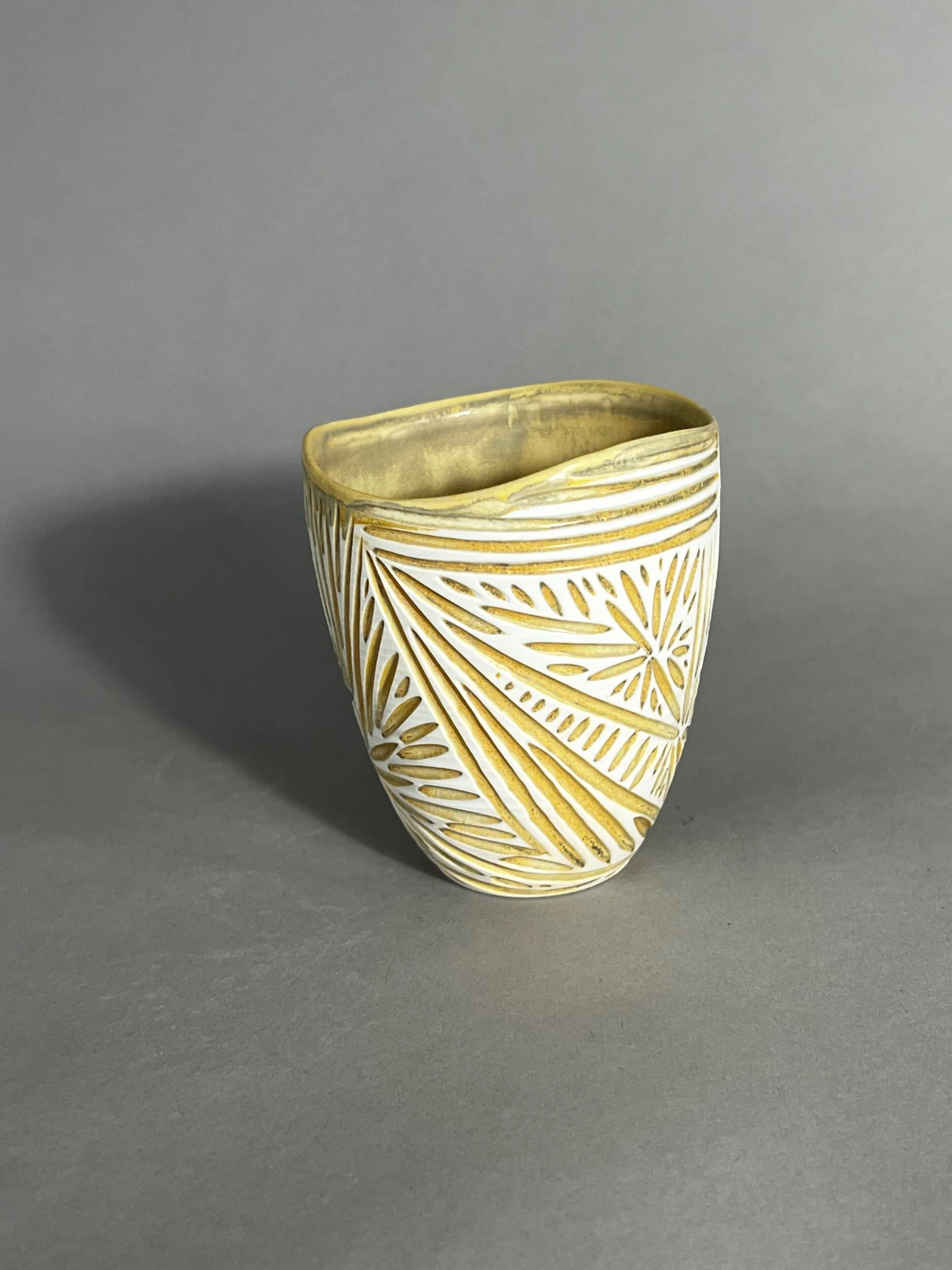 104BF6E2-A8B8-4805-8E15-5648DB93123E