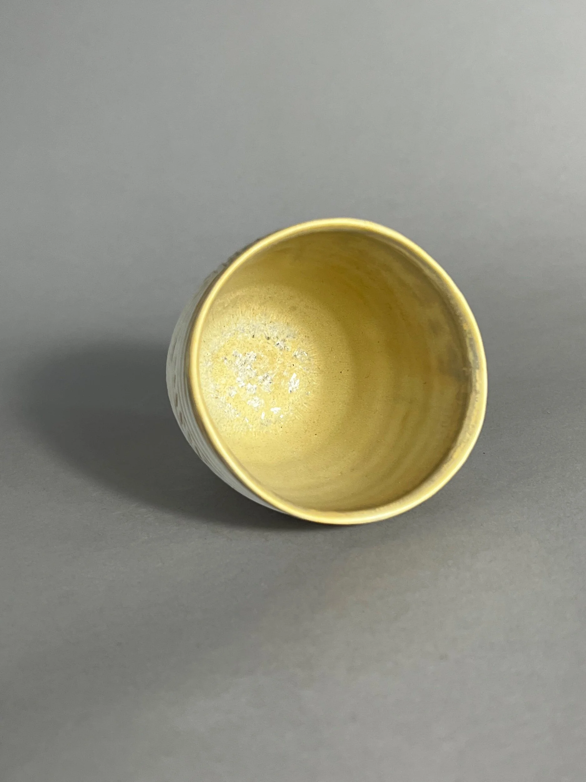 2B594624-DC20-4C9F-B84F-45994D78F92B