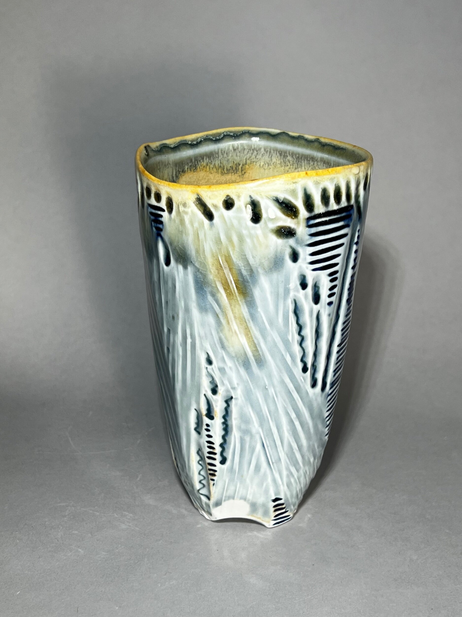 A919C884-8AB2-44B6-B2B0-450F6CEF9136