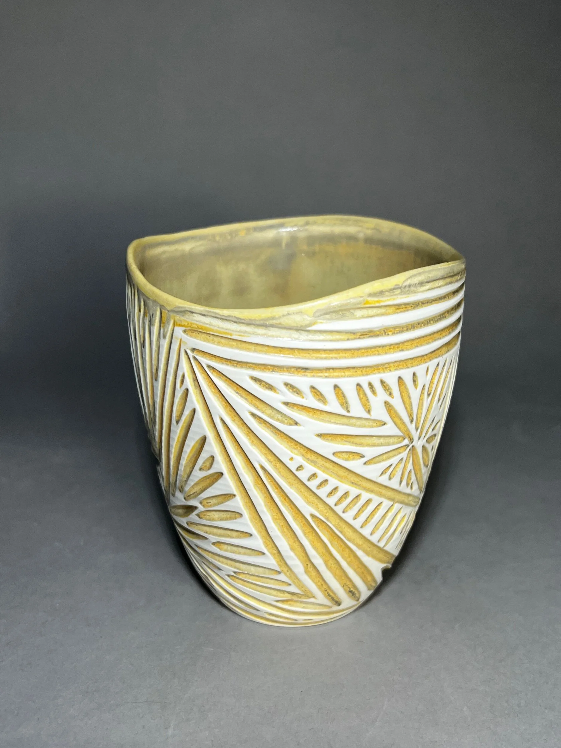 68F833B6-624D-4360-B935-F8EF3689A875